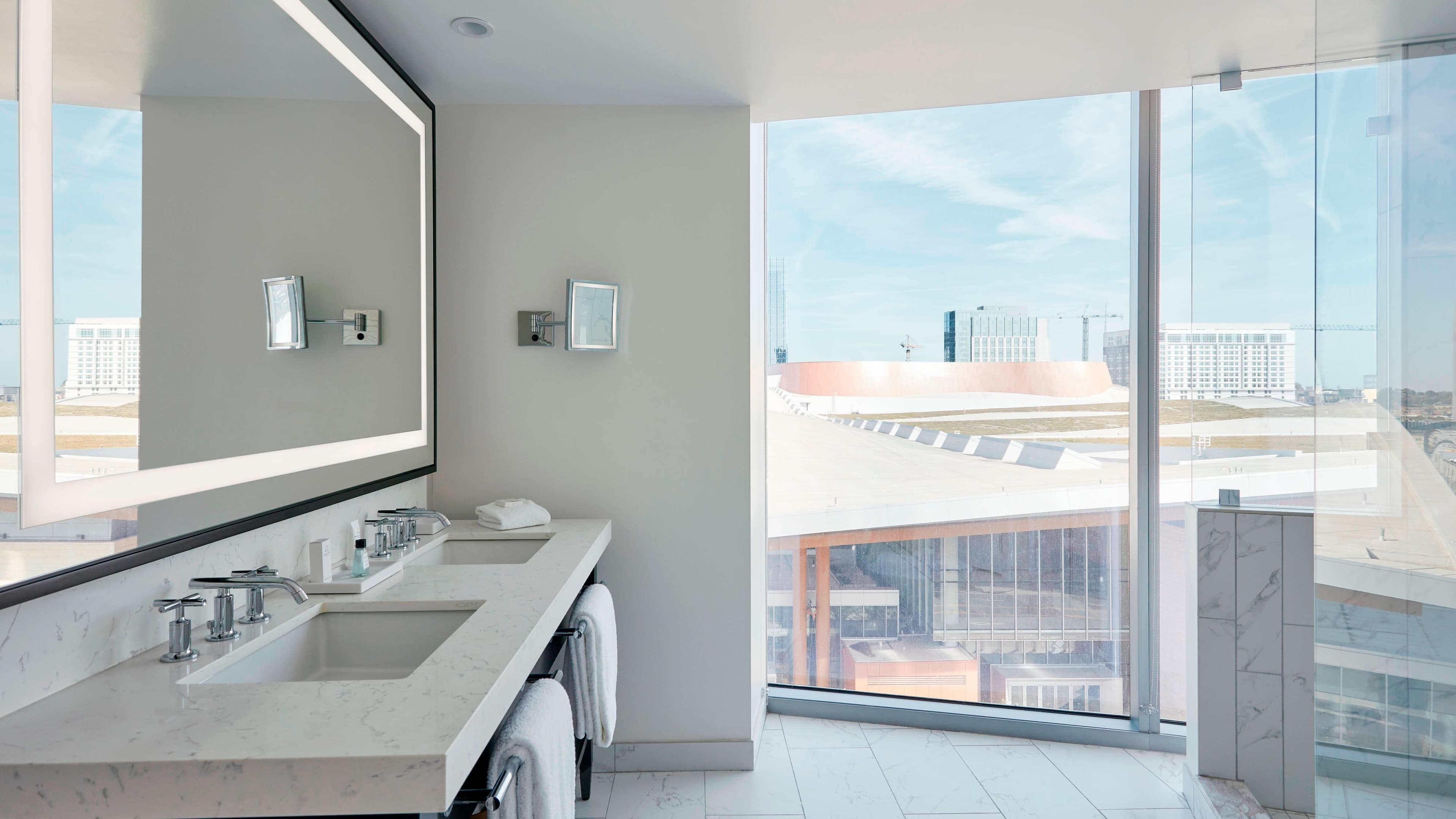 Guest room - Image 4