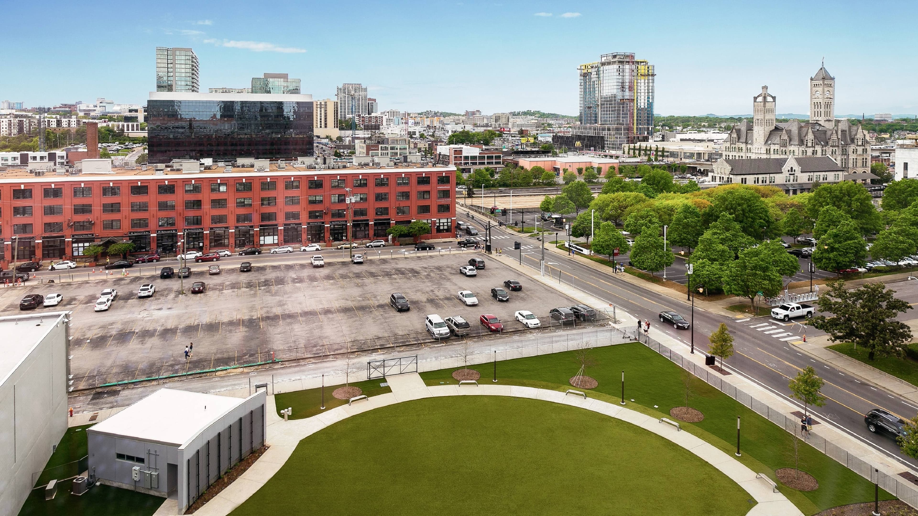 Guest room - Image 3