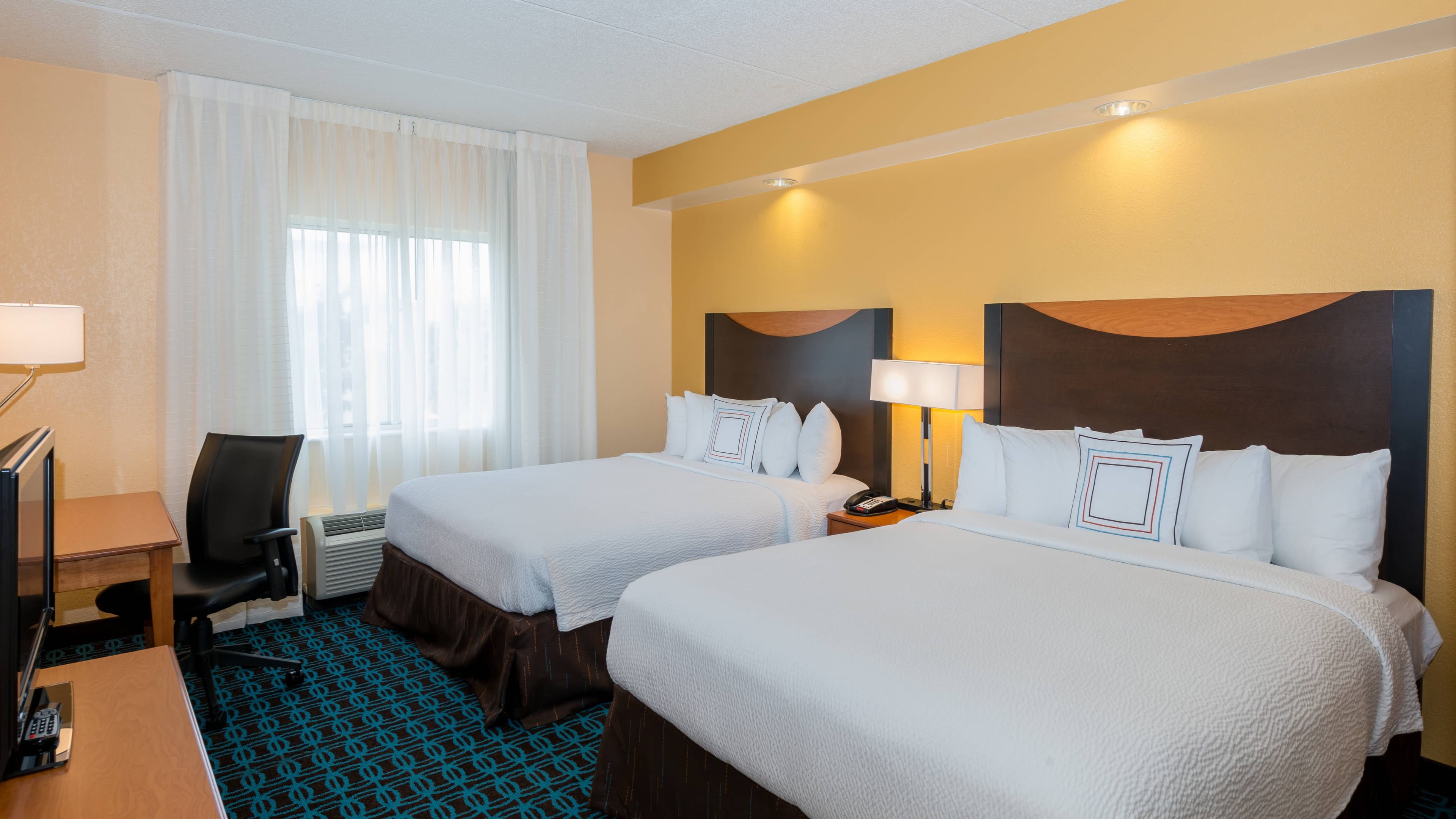 Guest room - Image 2