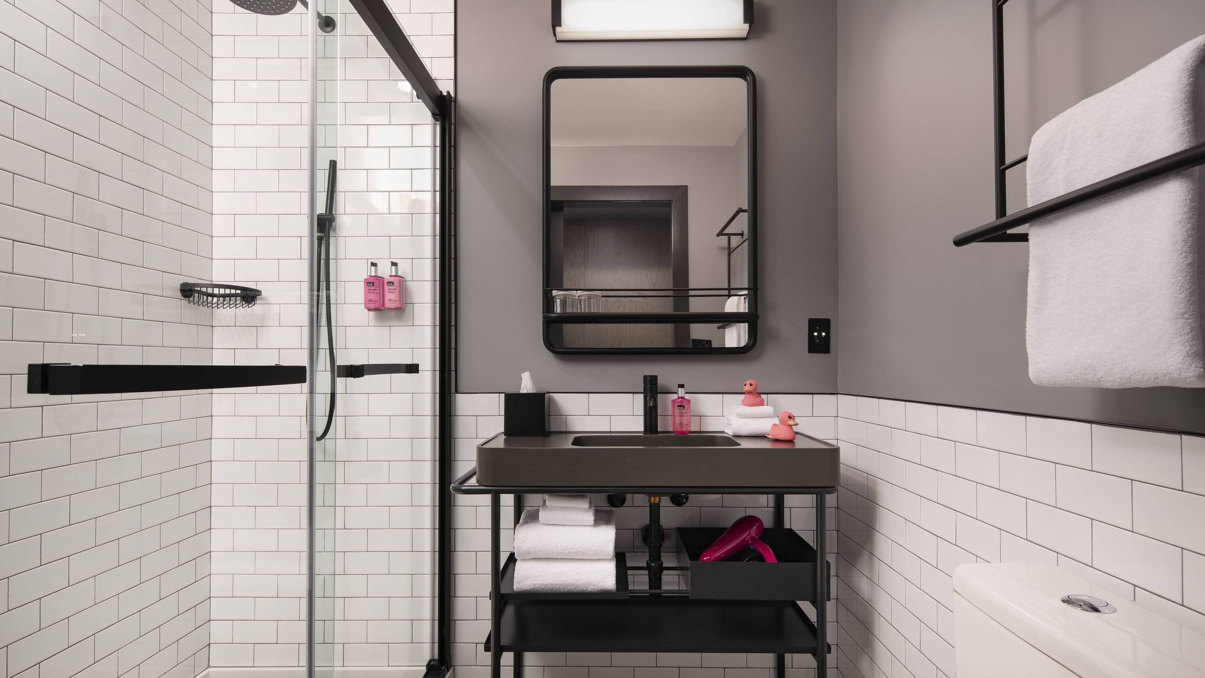 Guest room - Image 6