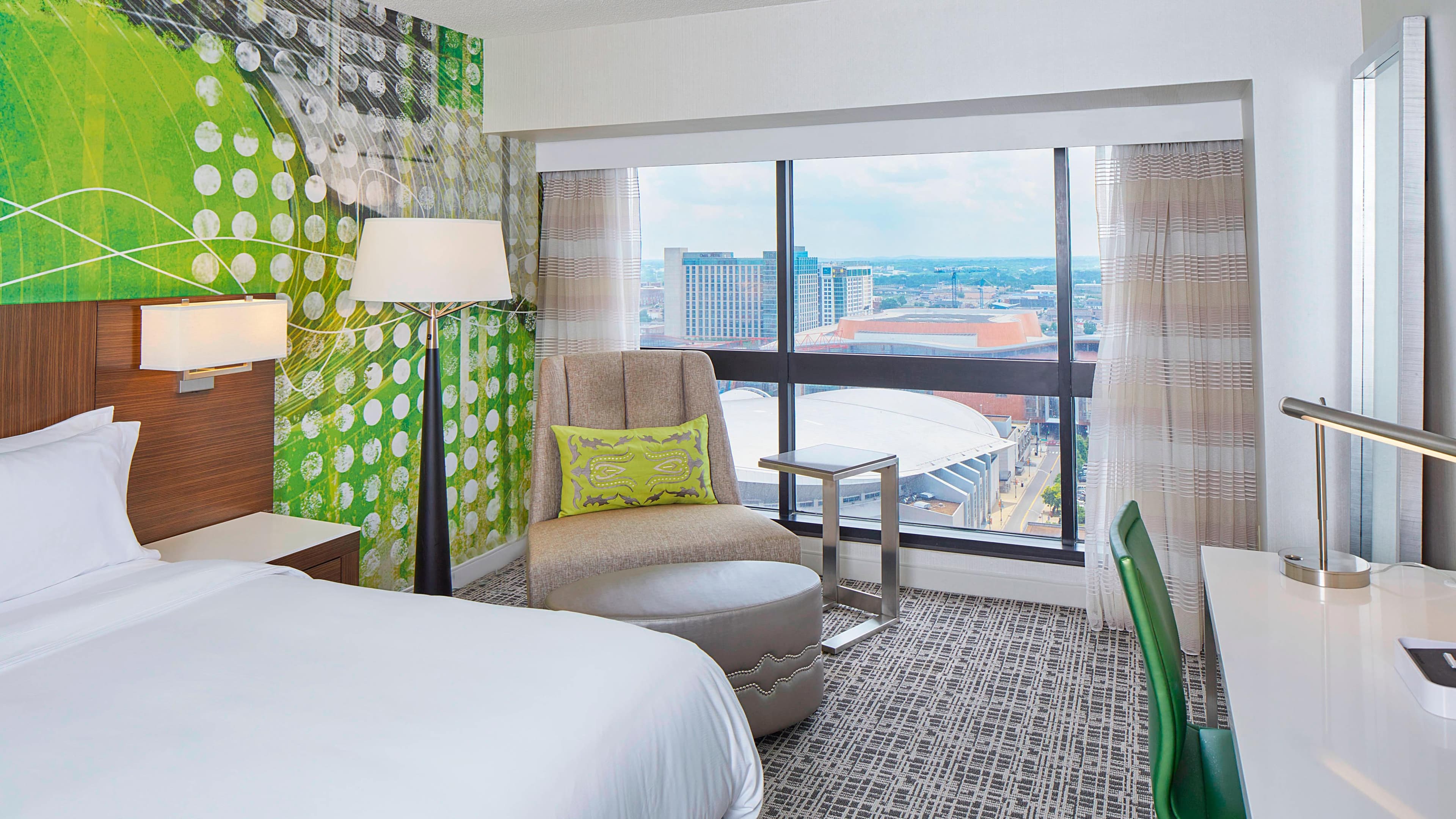 Guest room - Image 1