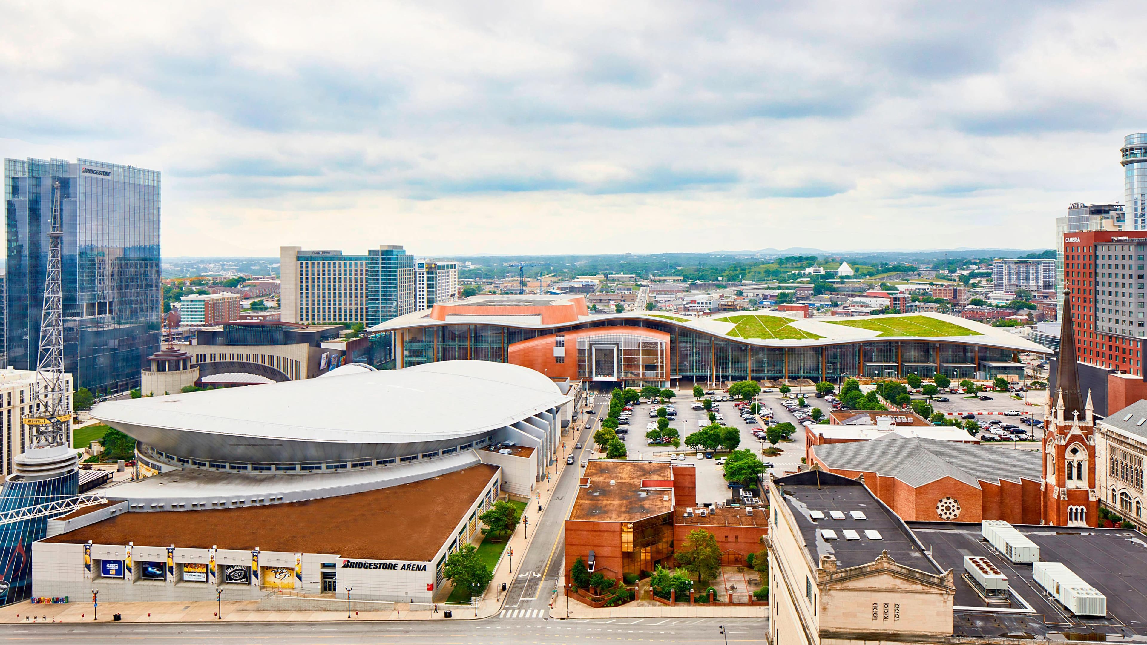 Guest room - Image 5
