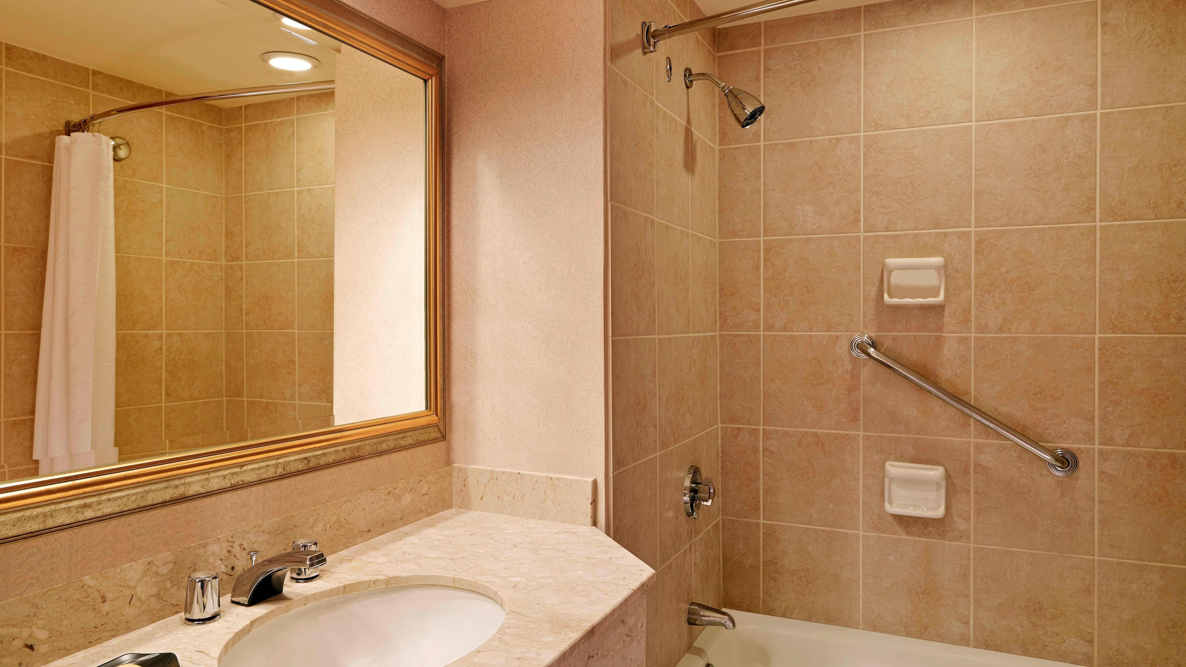 Guest room - Image 6