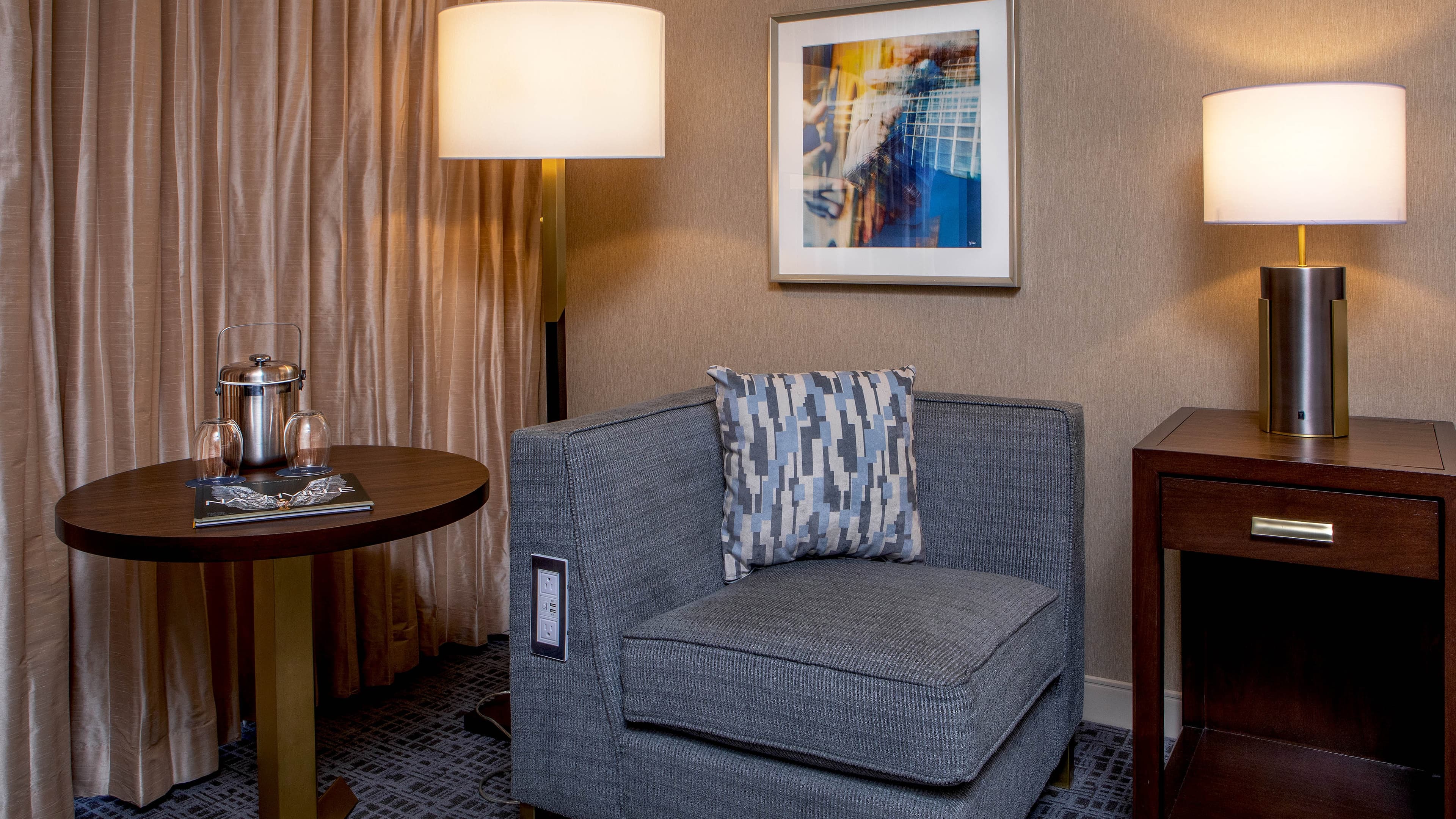 Guest room - Image 3