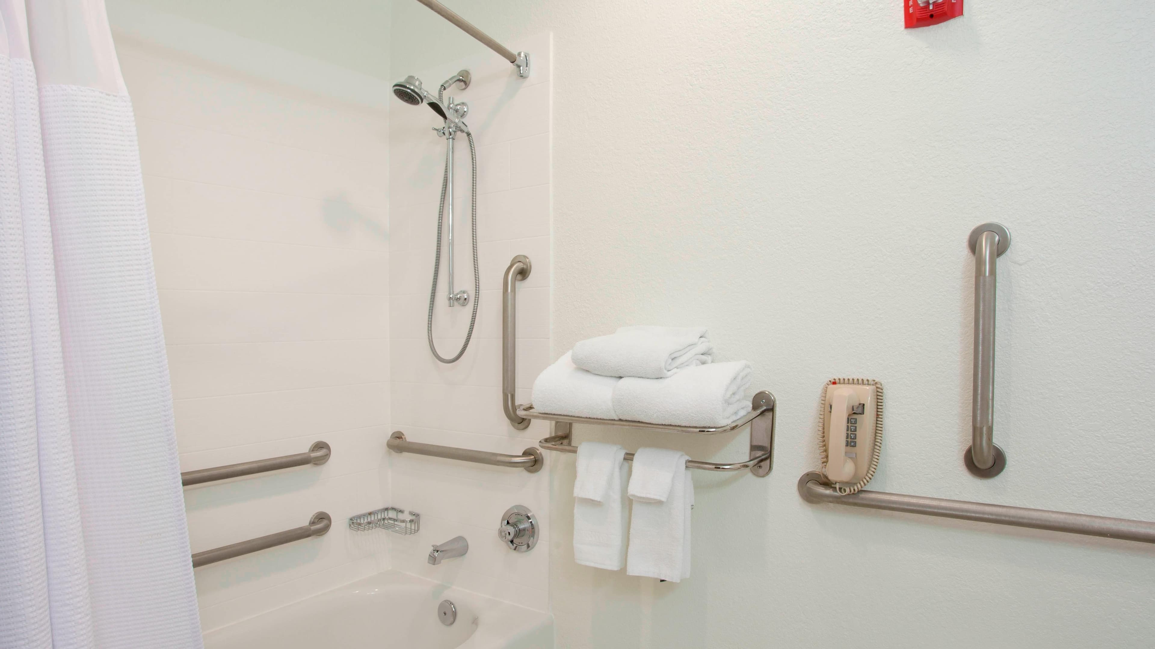 King Suite - Image 7