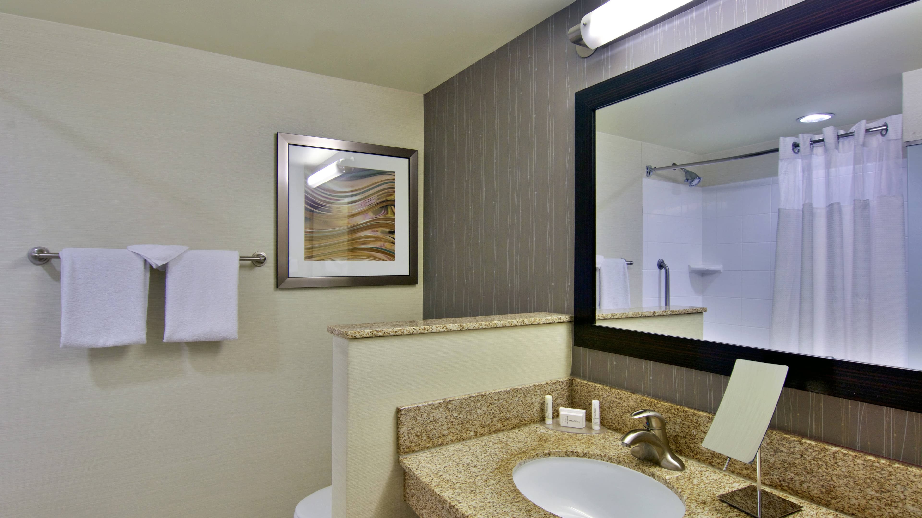 Guest room - Image 1