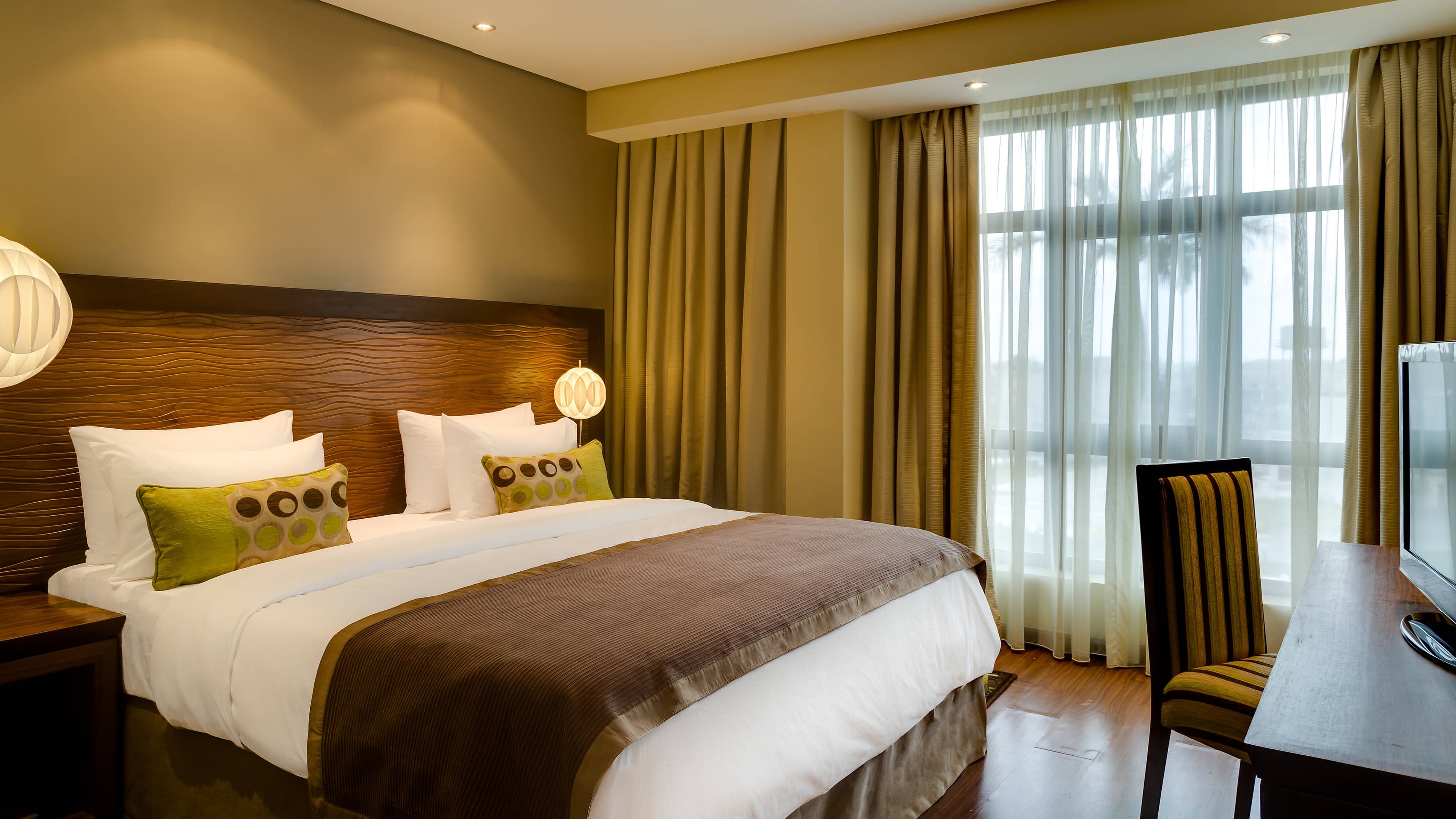 Guest room - Image 1