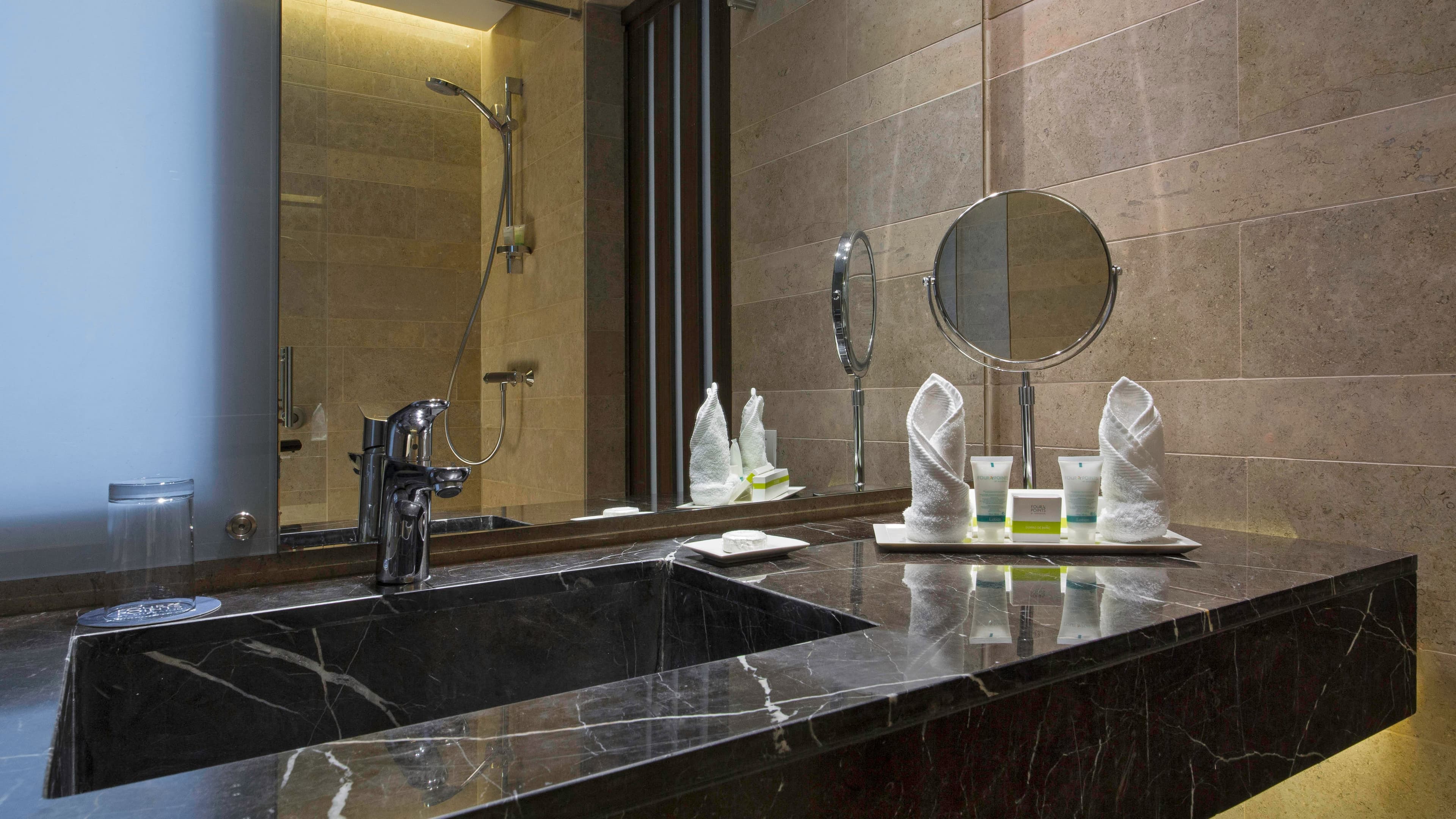 Classic Double - Image 3