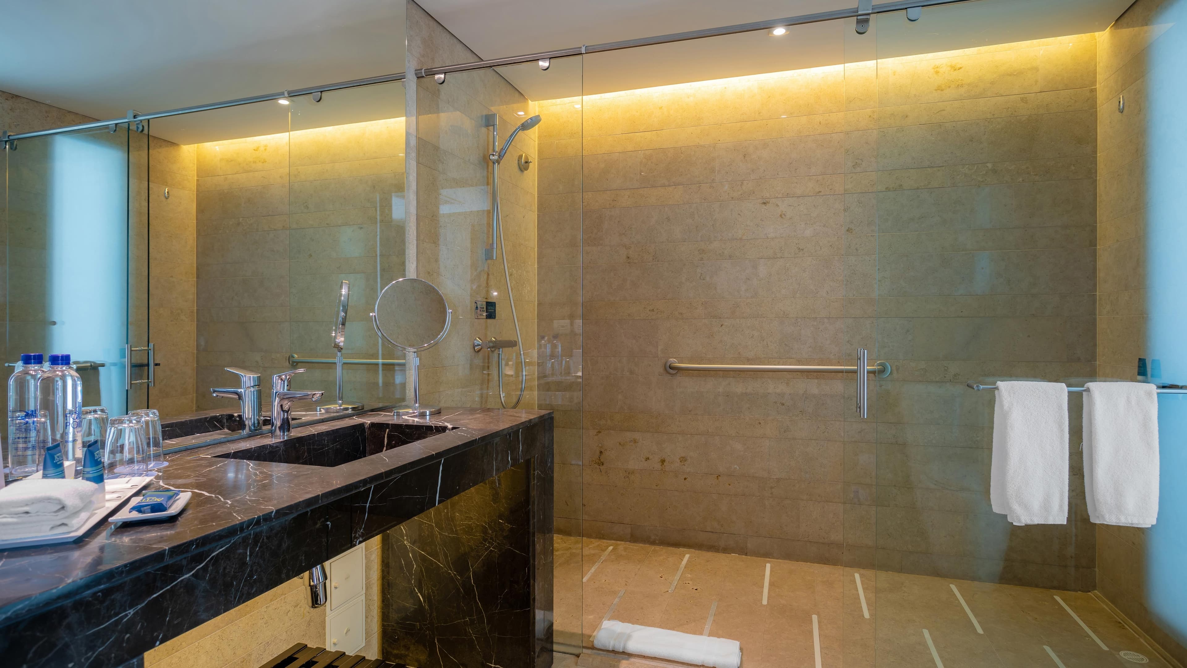 Classic Double - Image 2