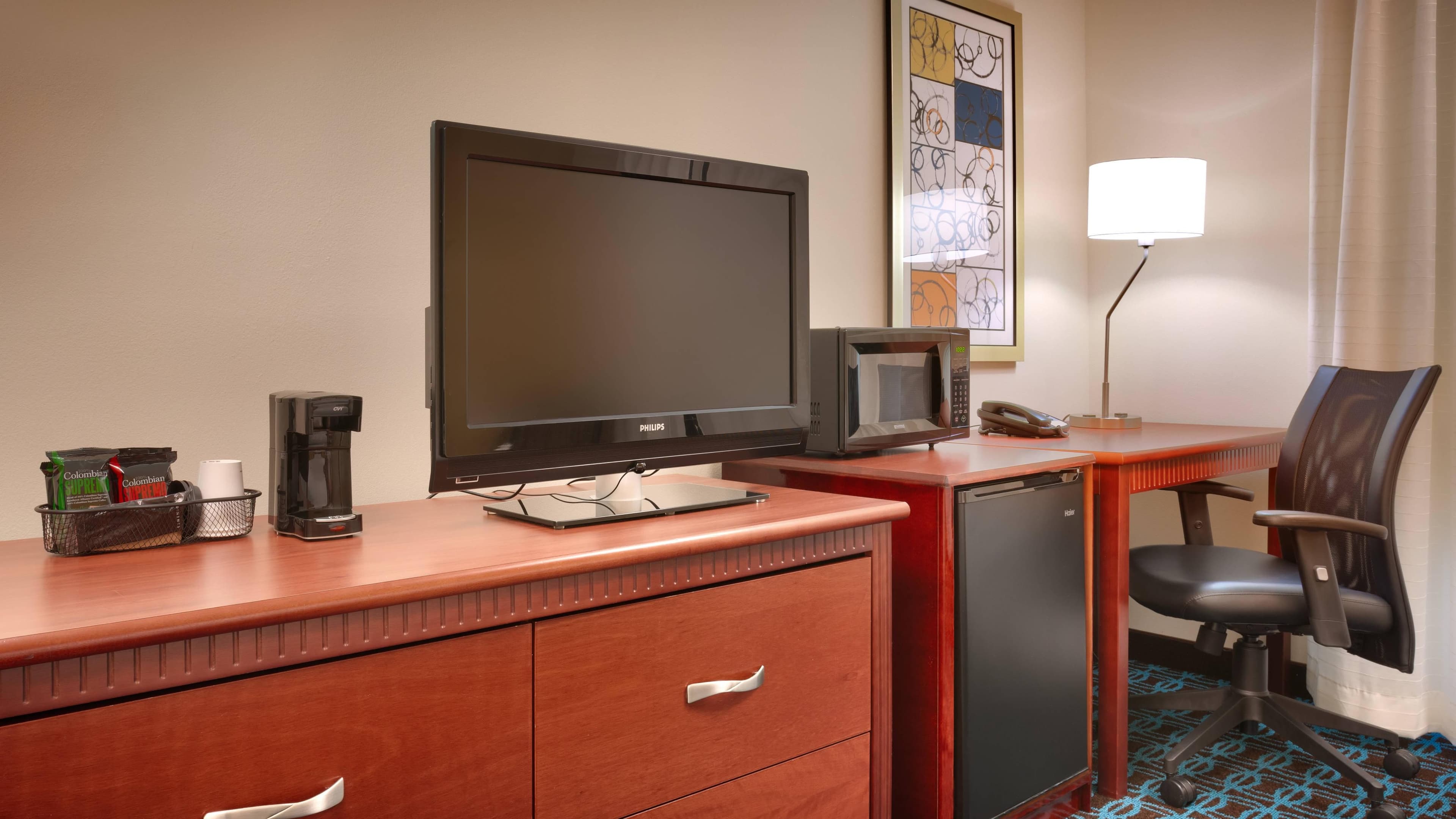 Standard King - Image 2