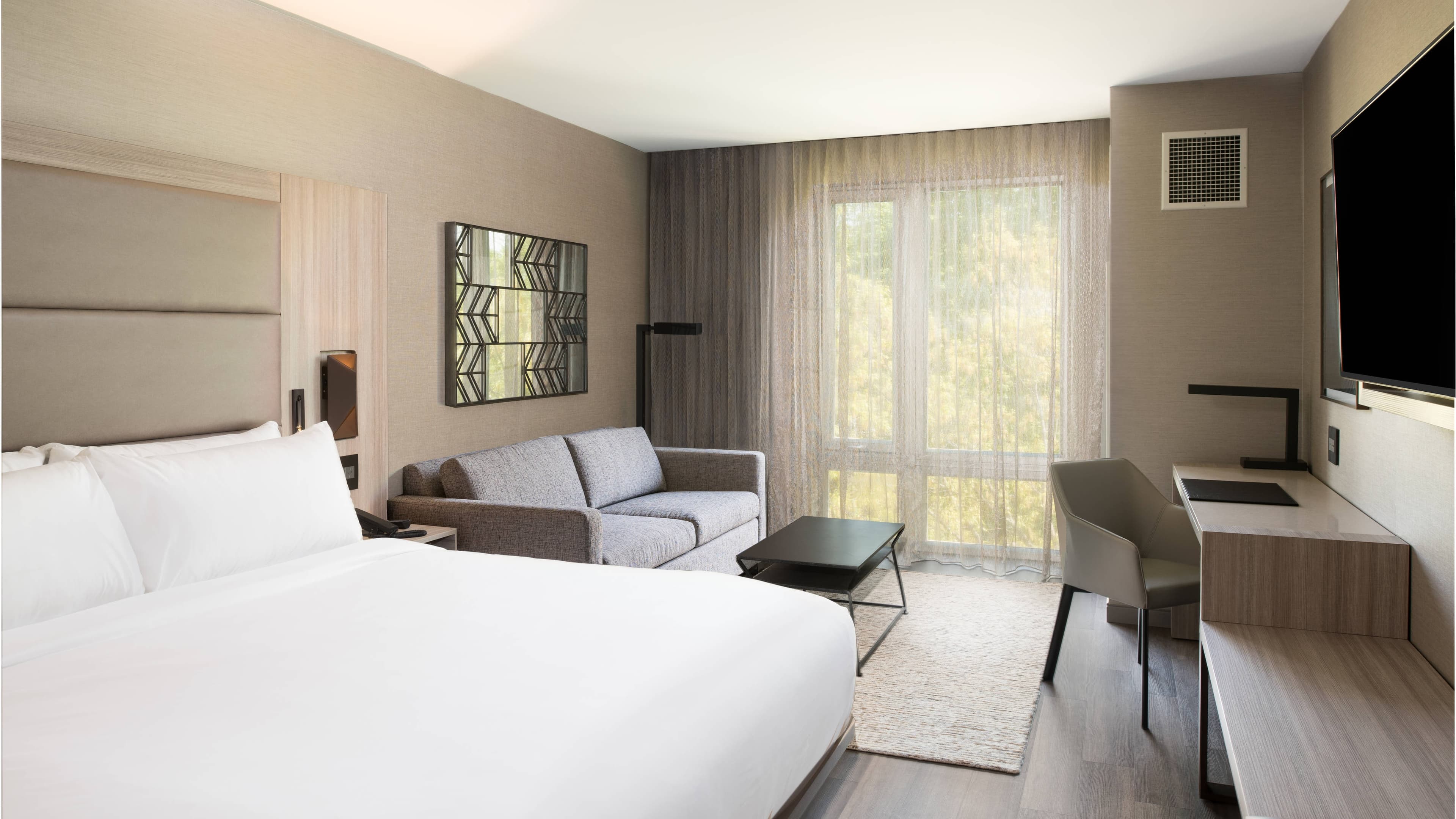 Guest room - Image 1