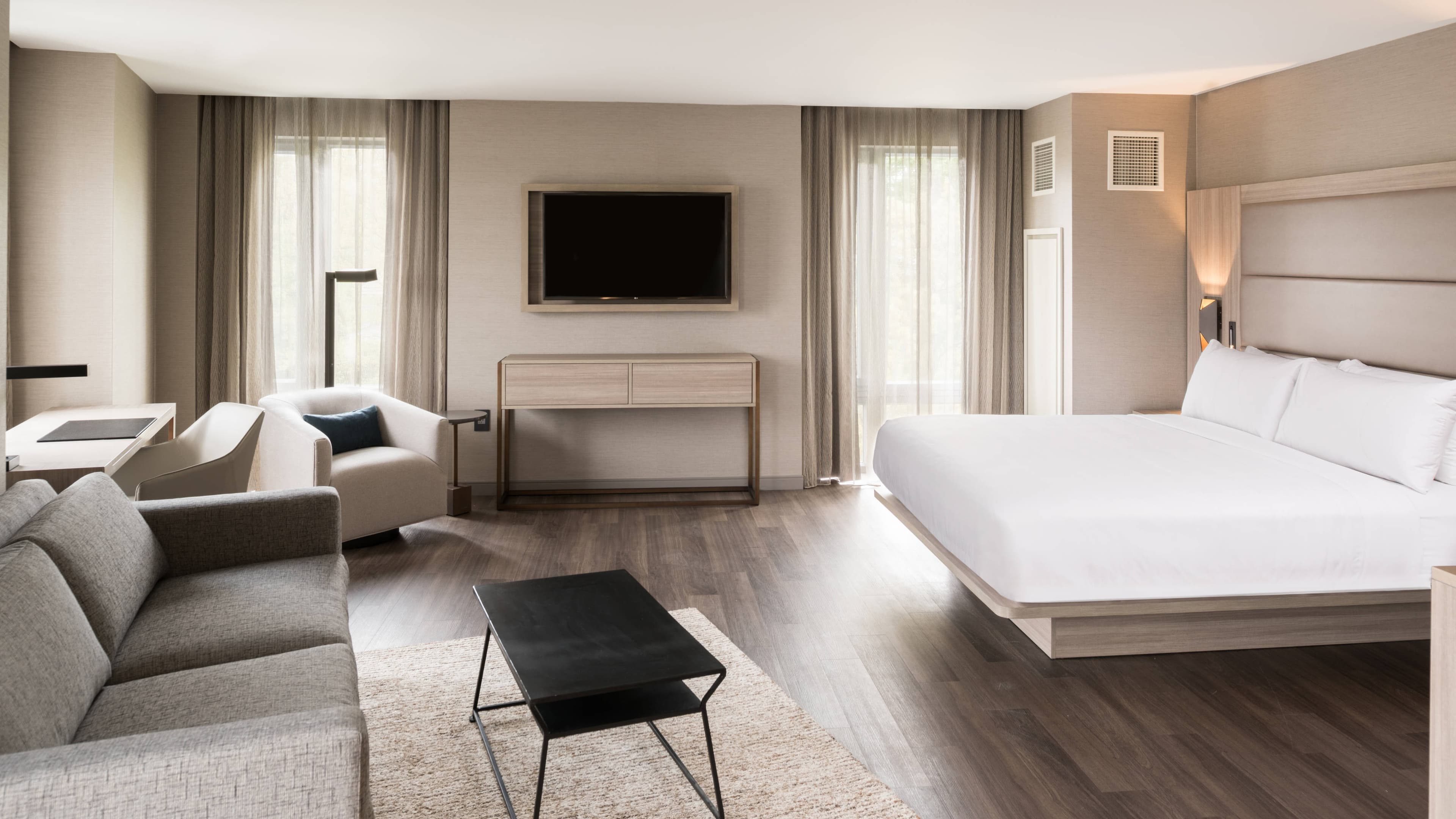 Guest room - Image 2