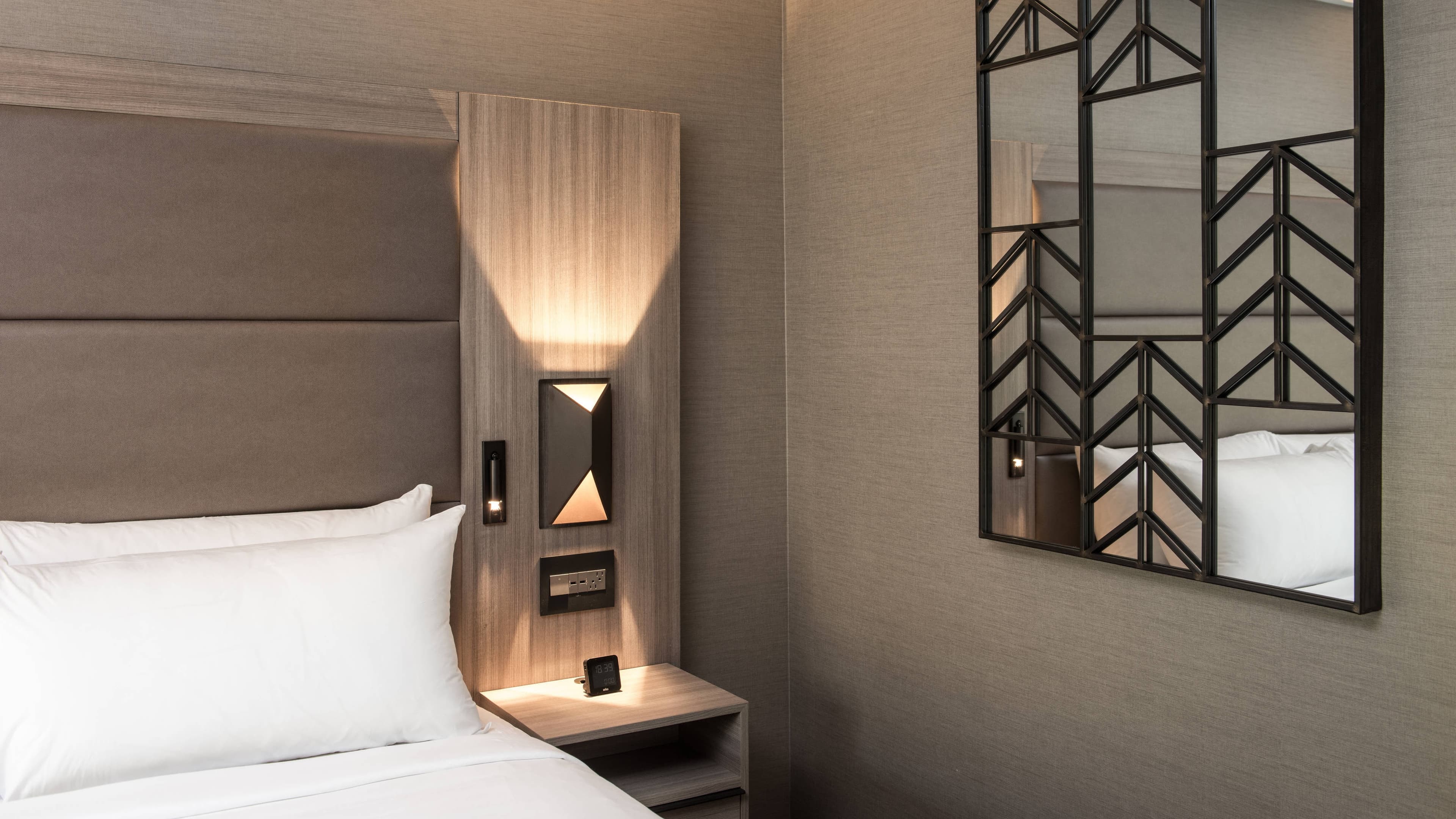 Guest room - Image 3