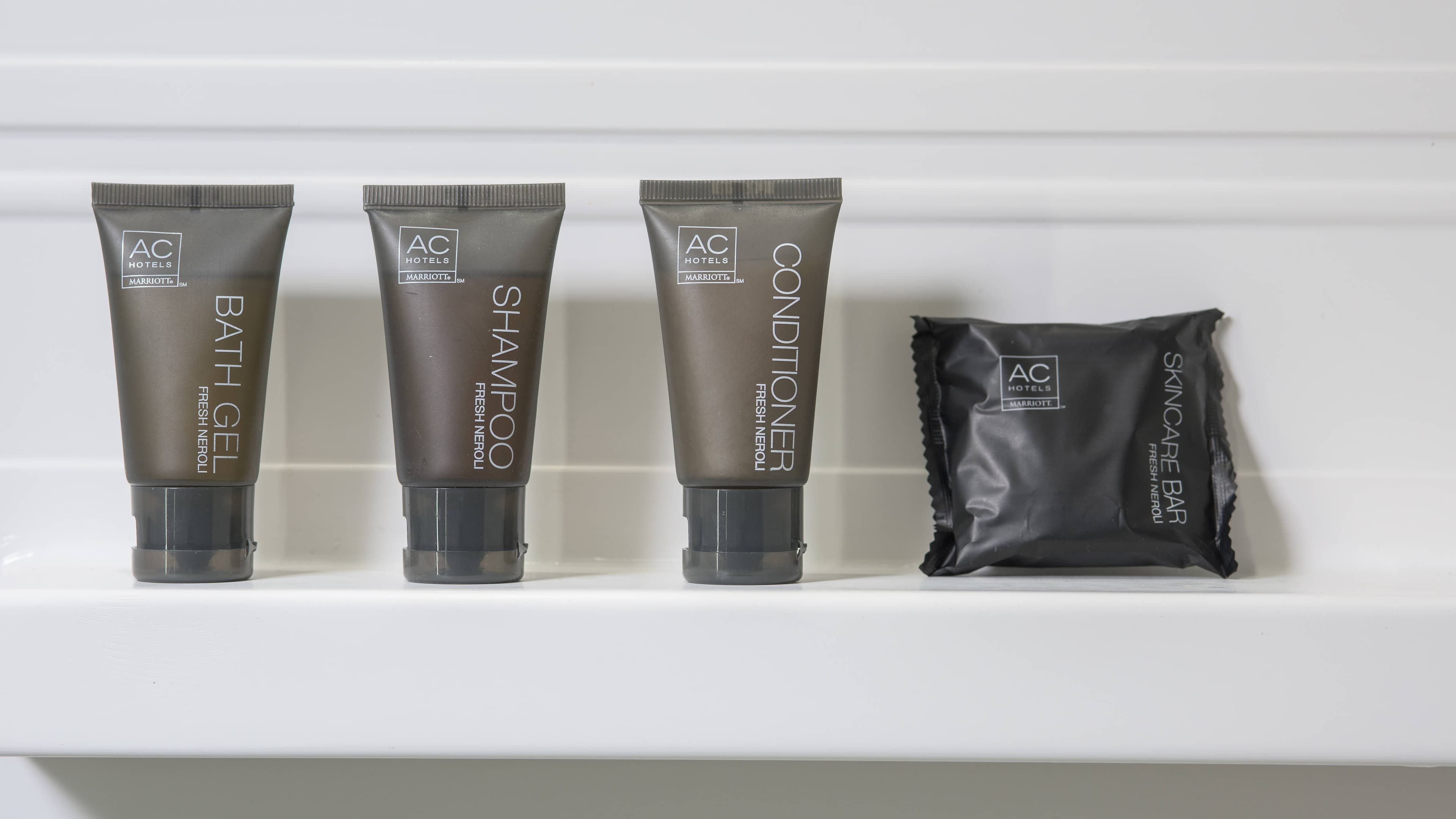 Guest room - Image 9