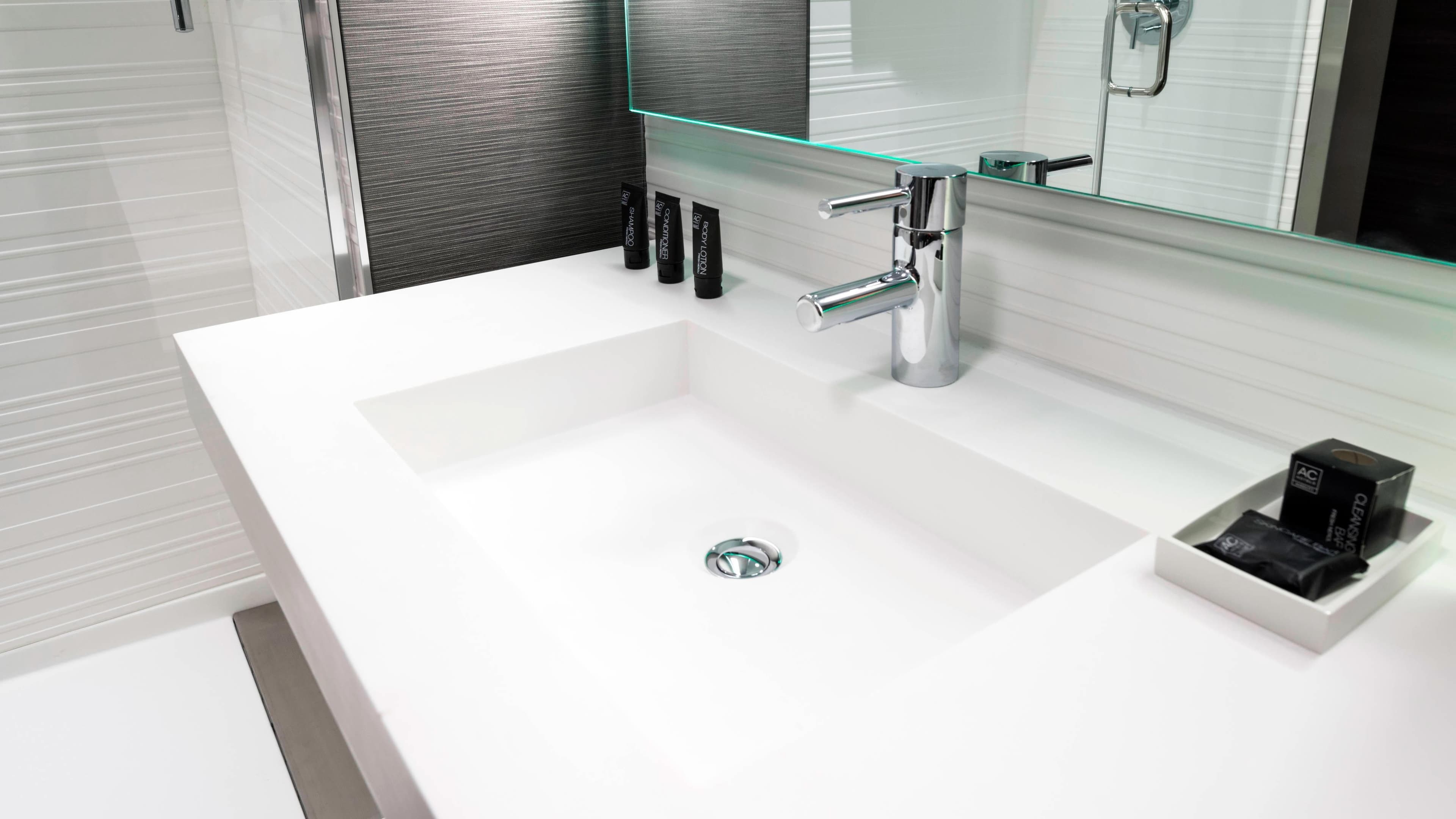 Guest room - Image 6