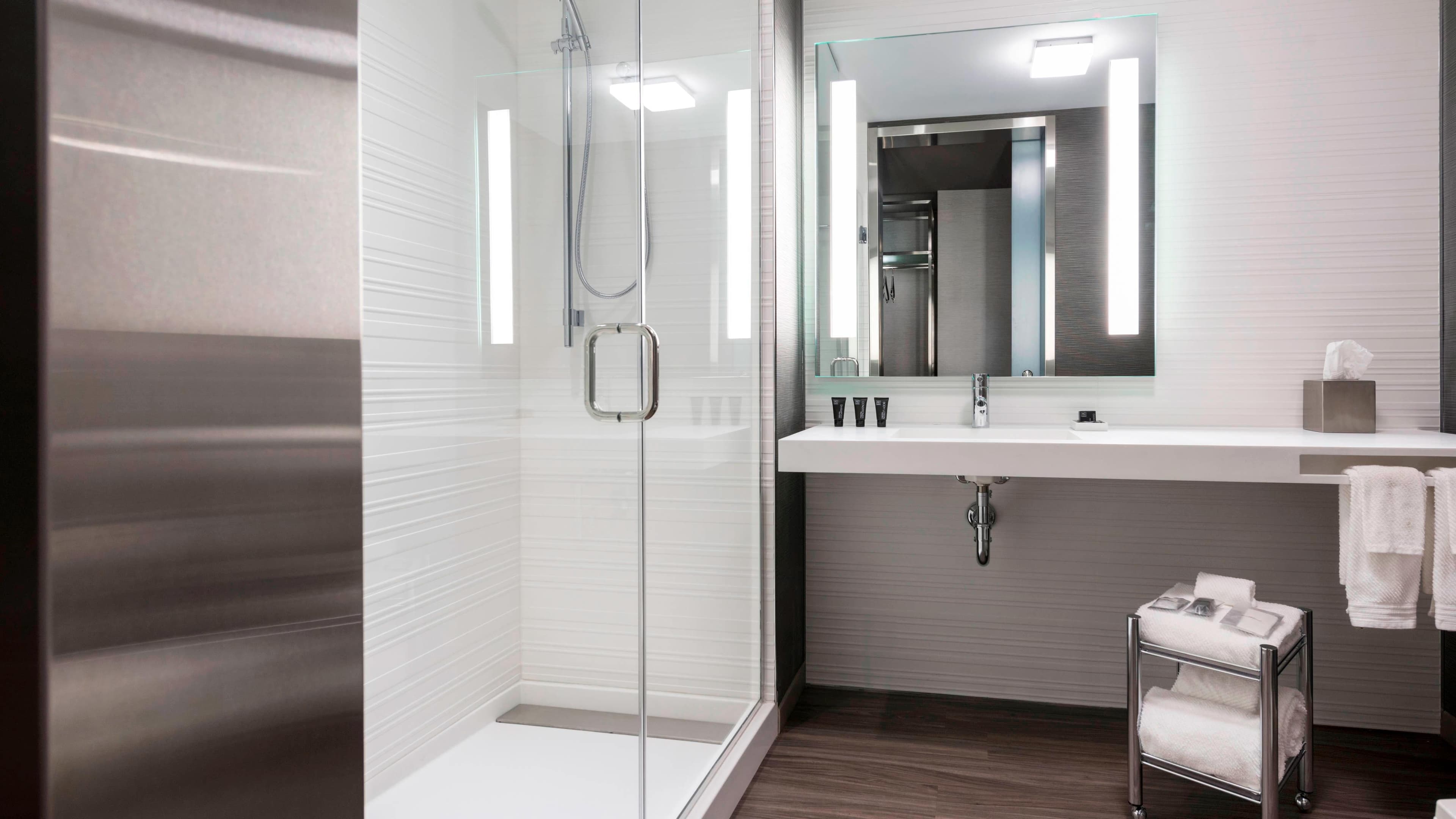 Guest room - Image 7