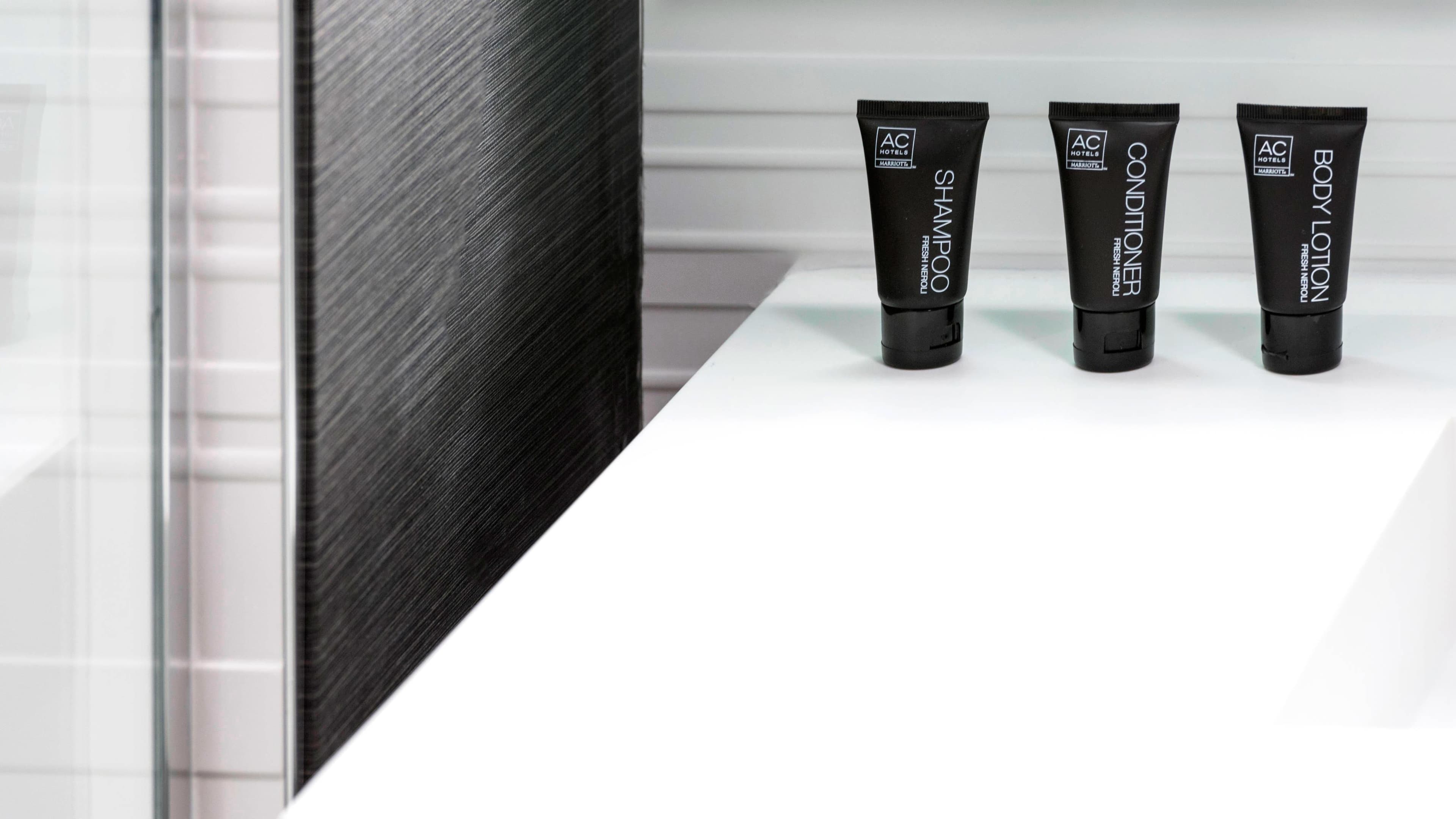 Guest room - Image 10