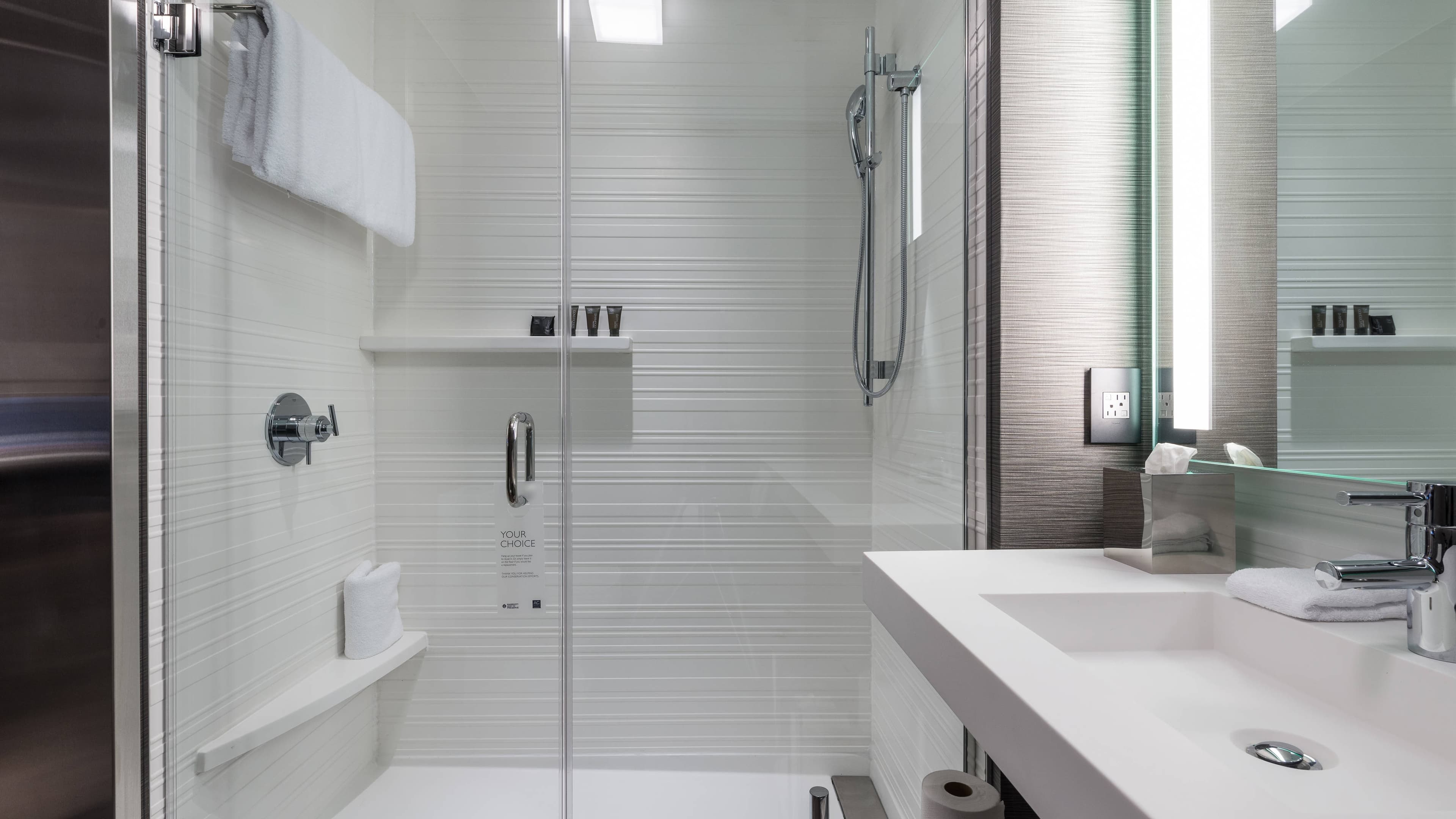 Guest room - Image 8