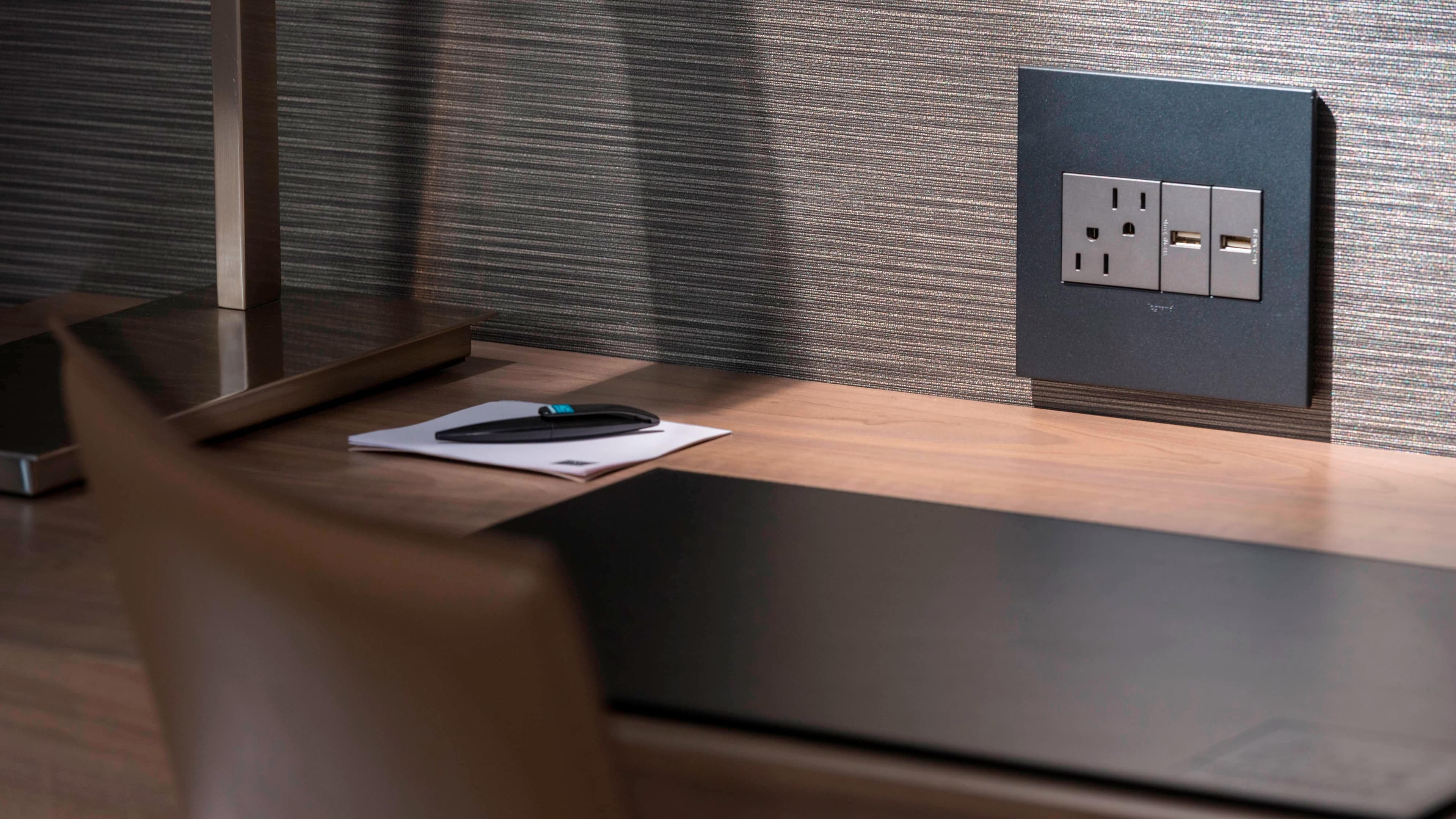 Guest room - Image 5