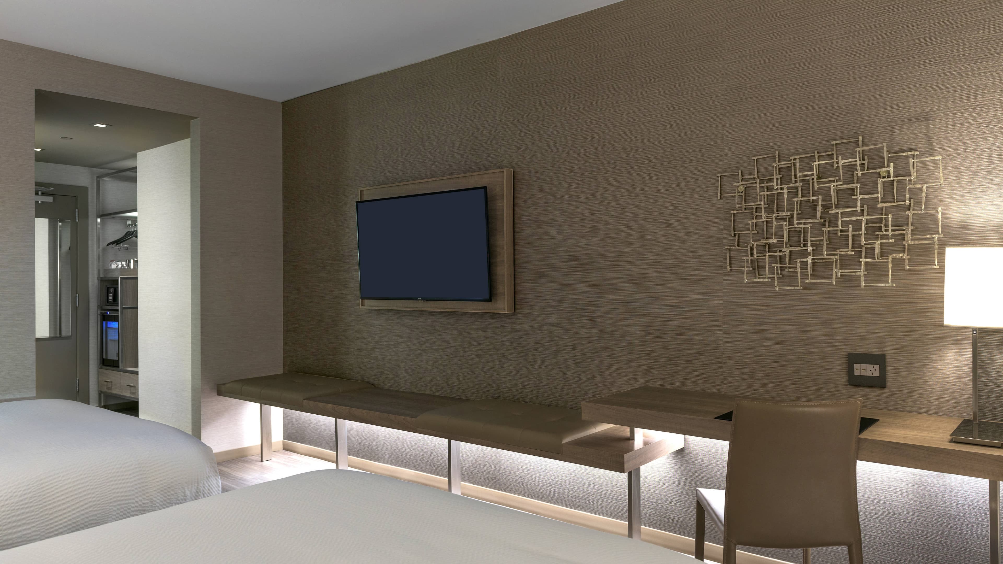 Guest room - Image 3