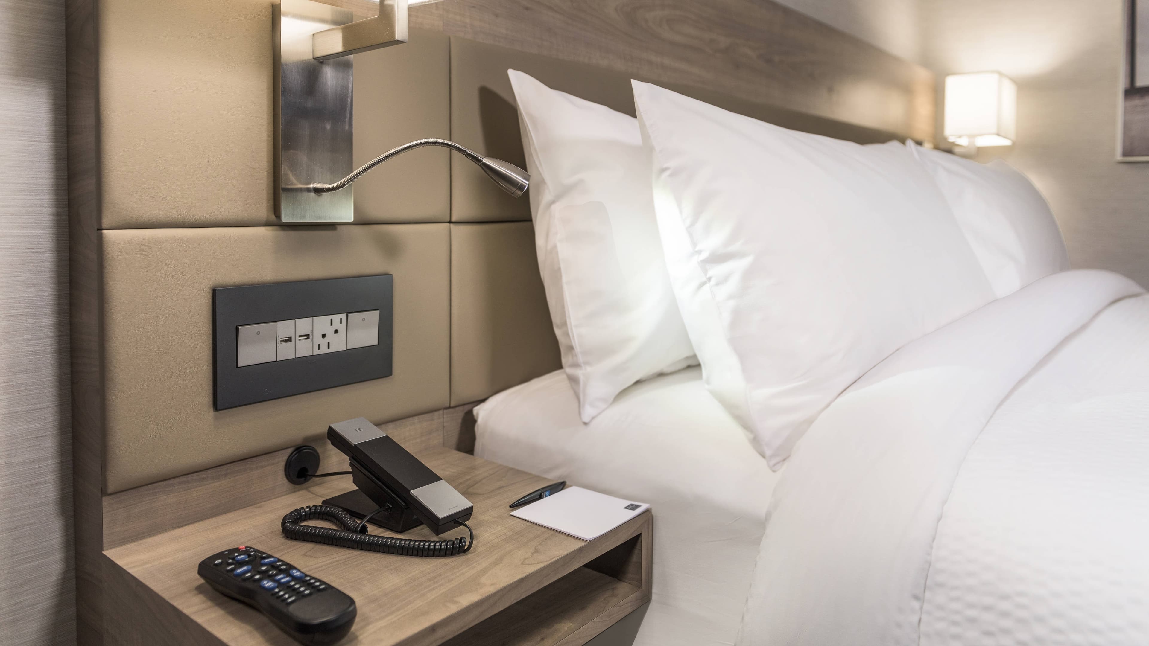 Guest room - Image 4