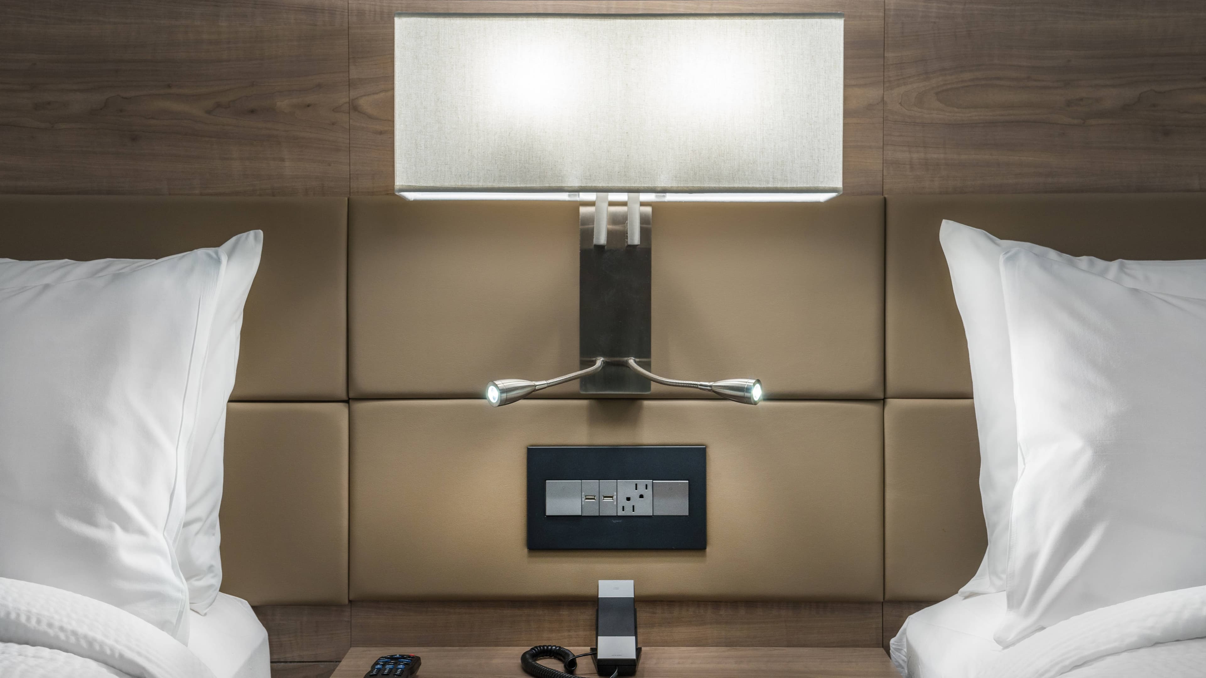 Guest room - Image 1