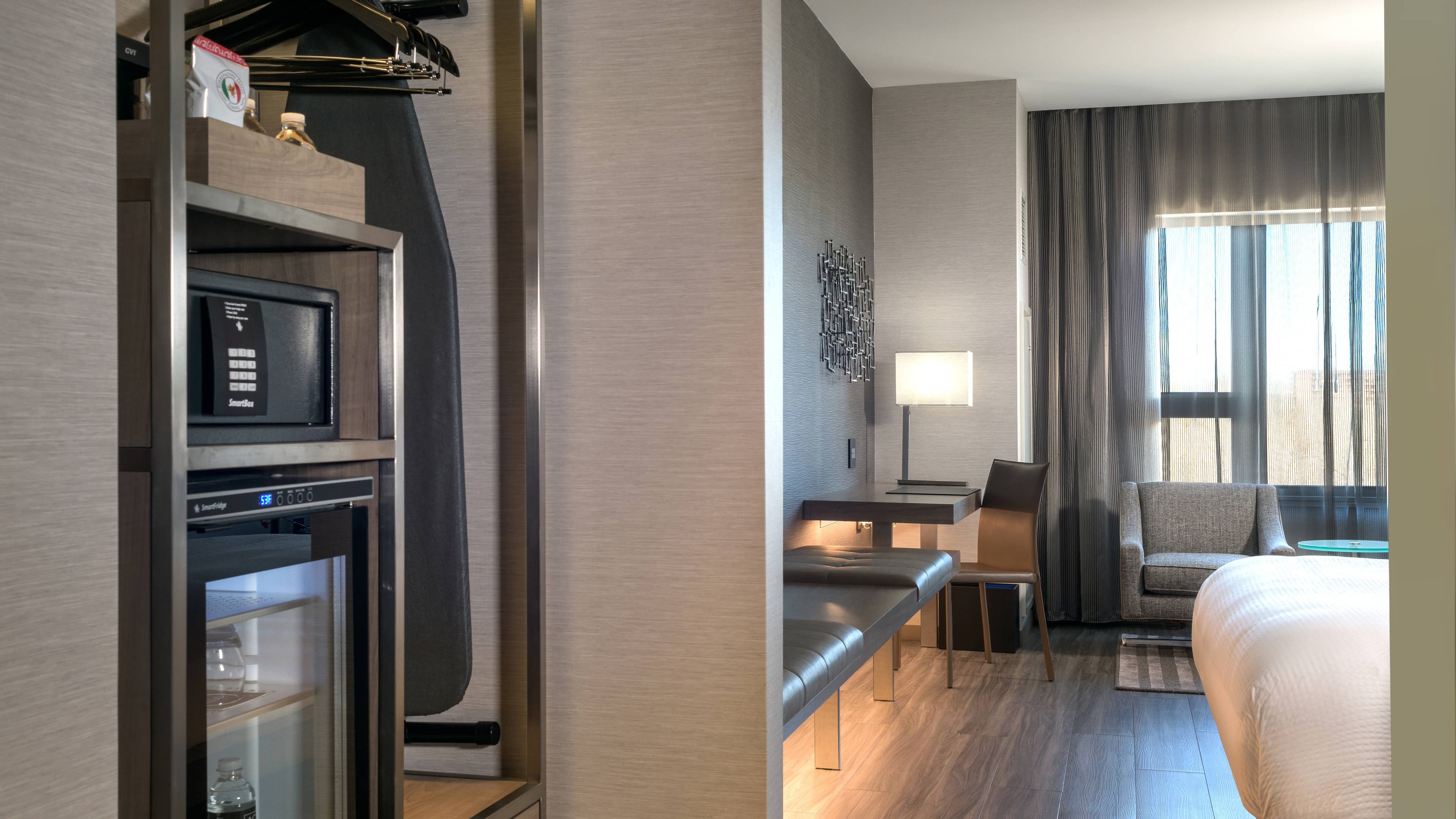 Guest room - Image 1