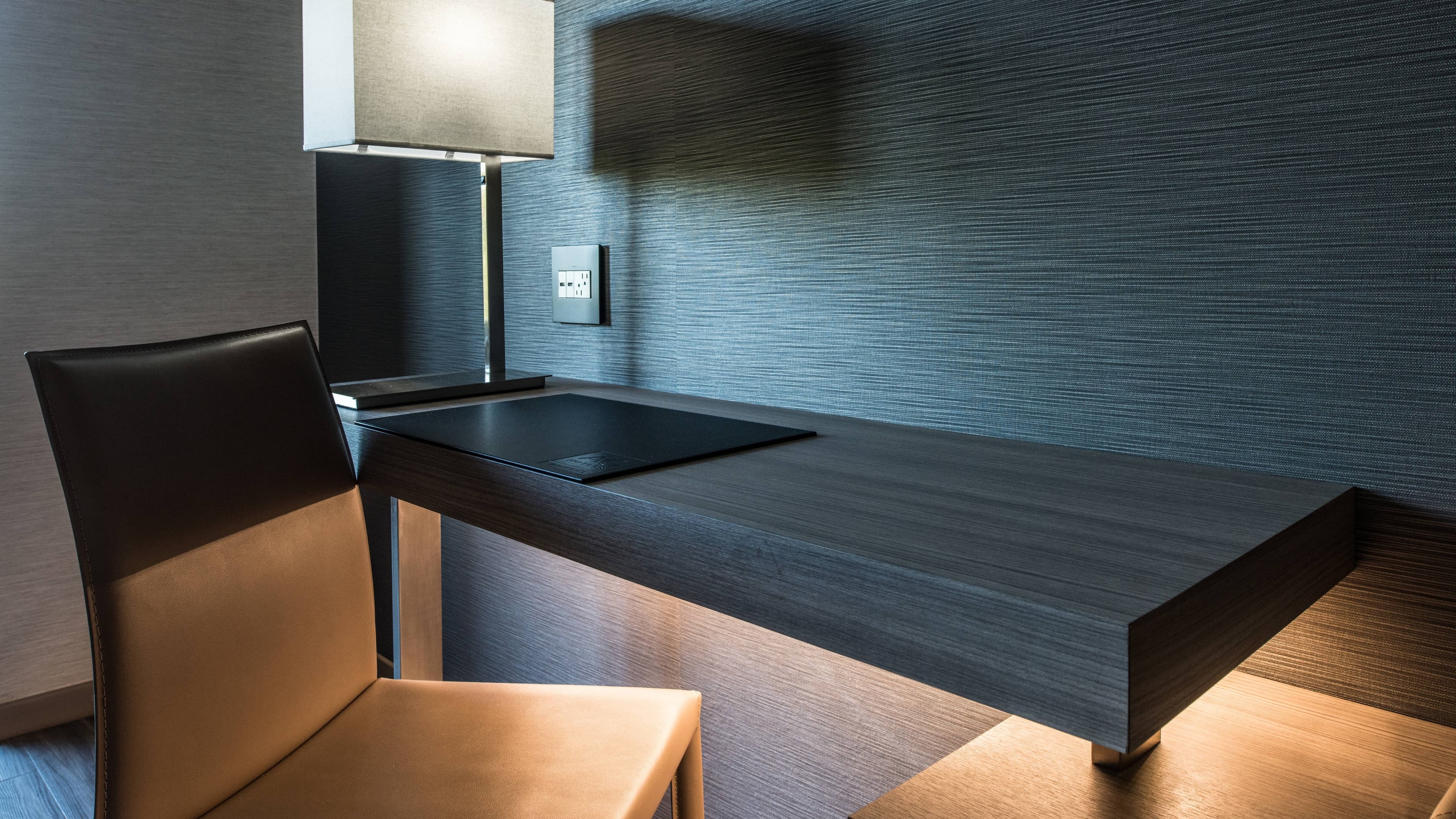 Guest room - Image 5