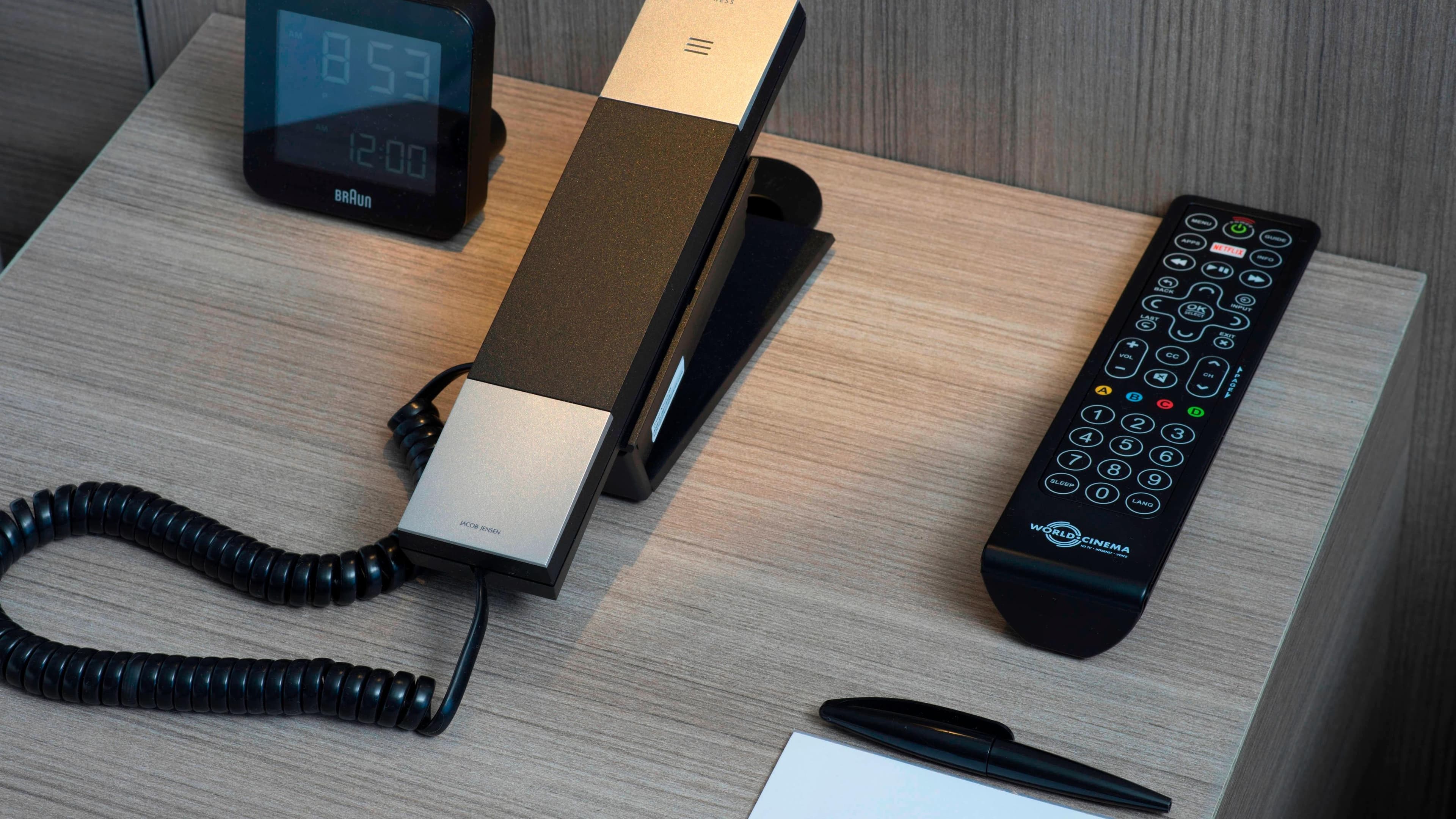 Guest room - Image 3