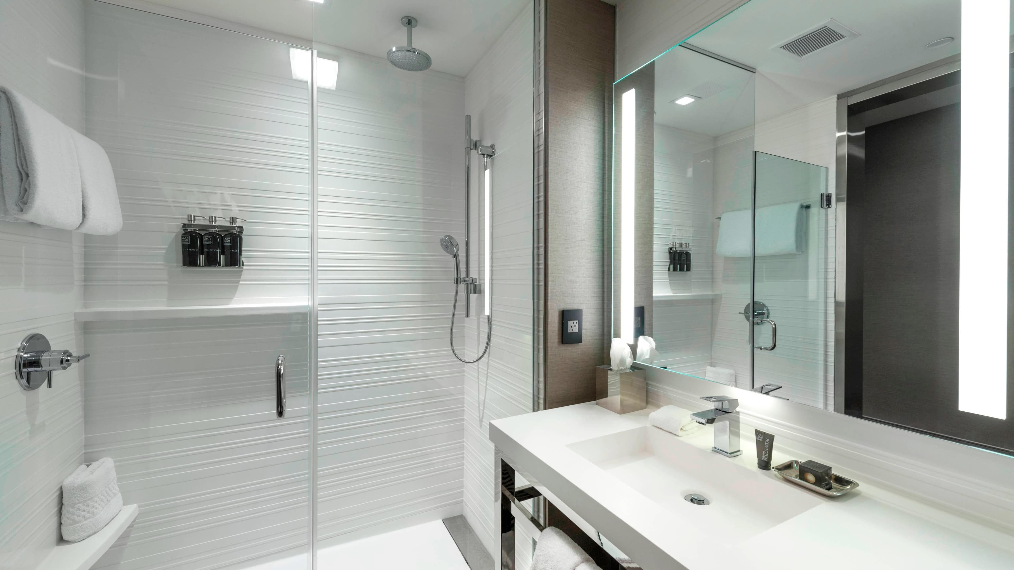 Guest room - Image 4