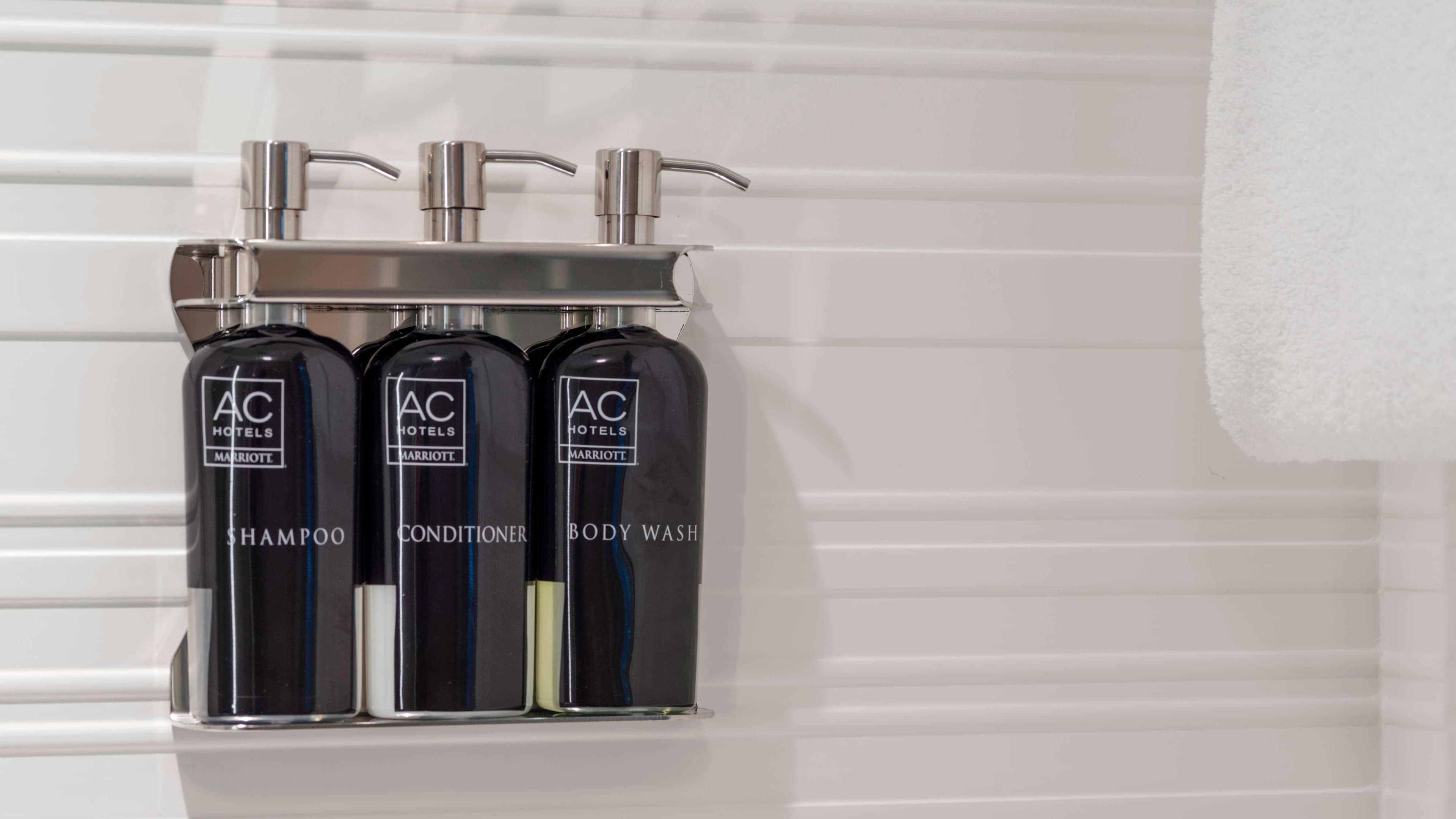 Guest room - Image 5