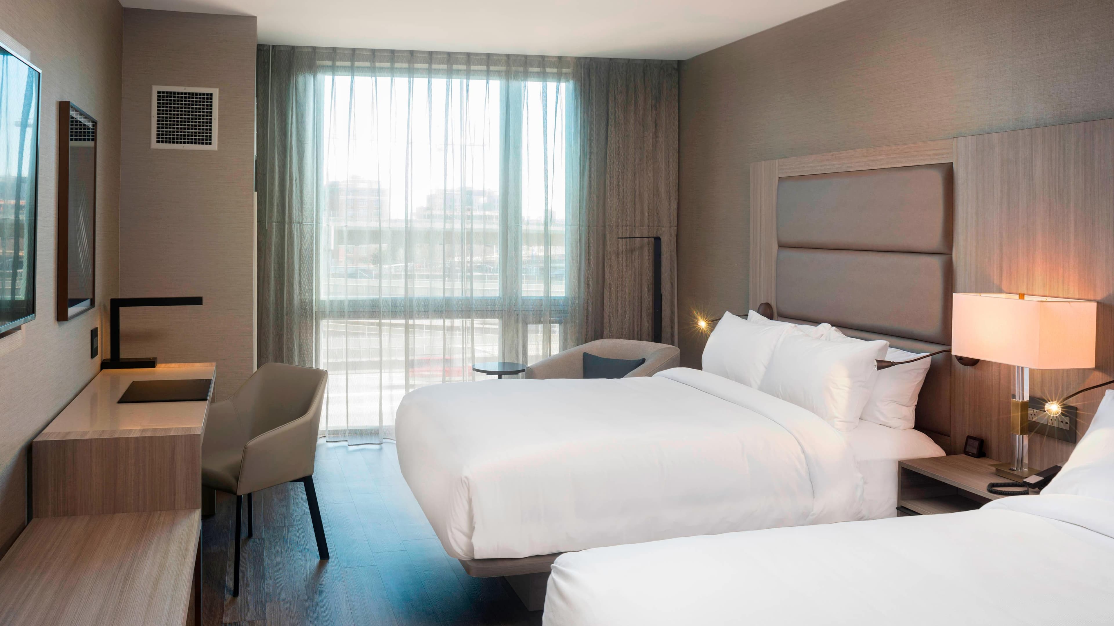 Guest room - Image 1