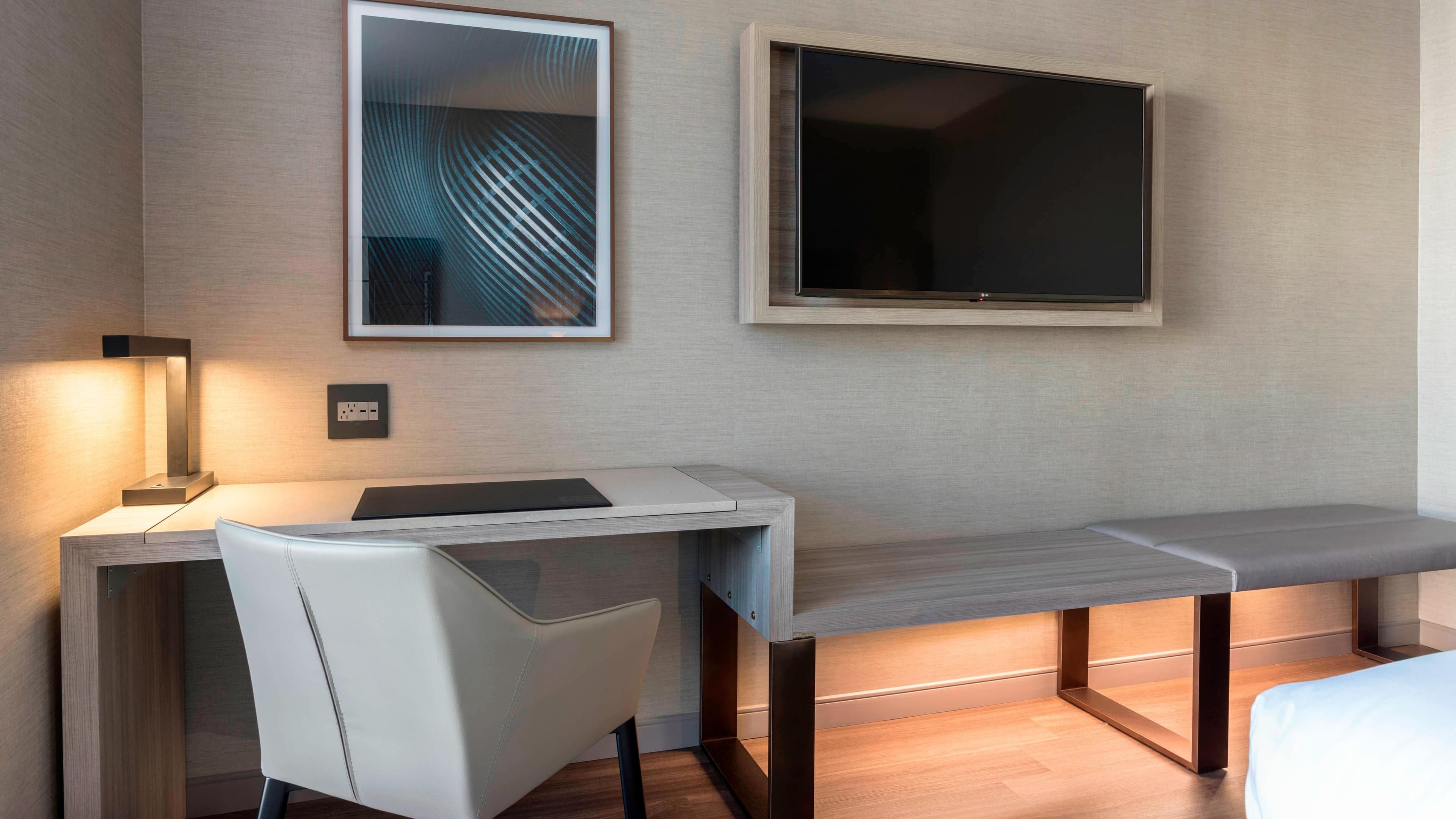 Guest room - Image 2