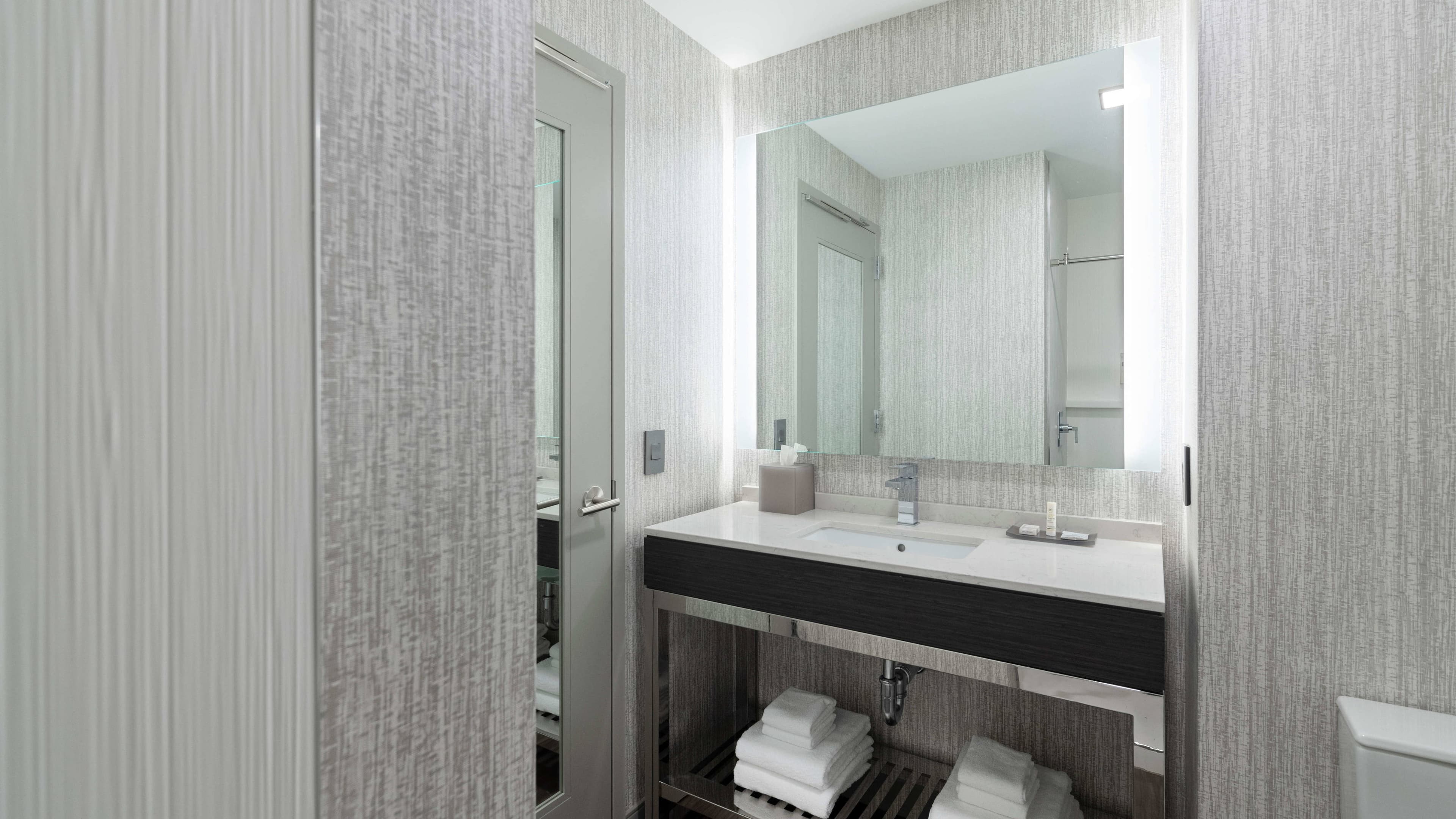 Guest room - Image 6