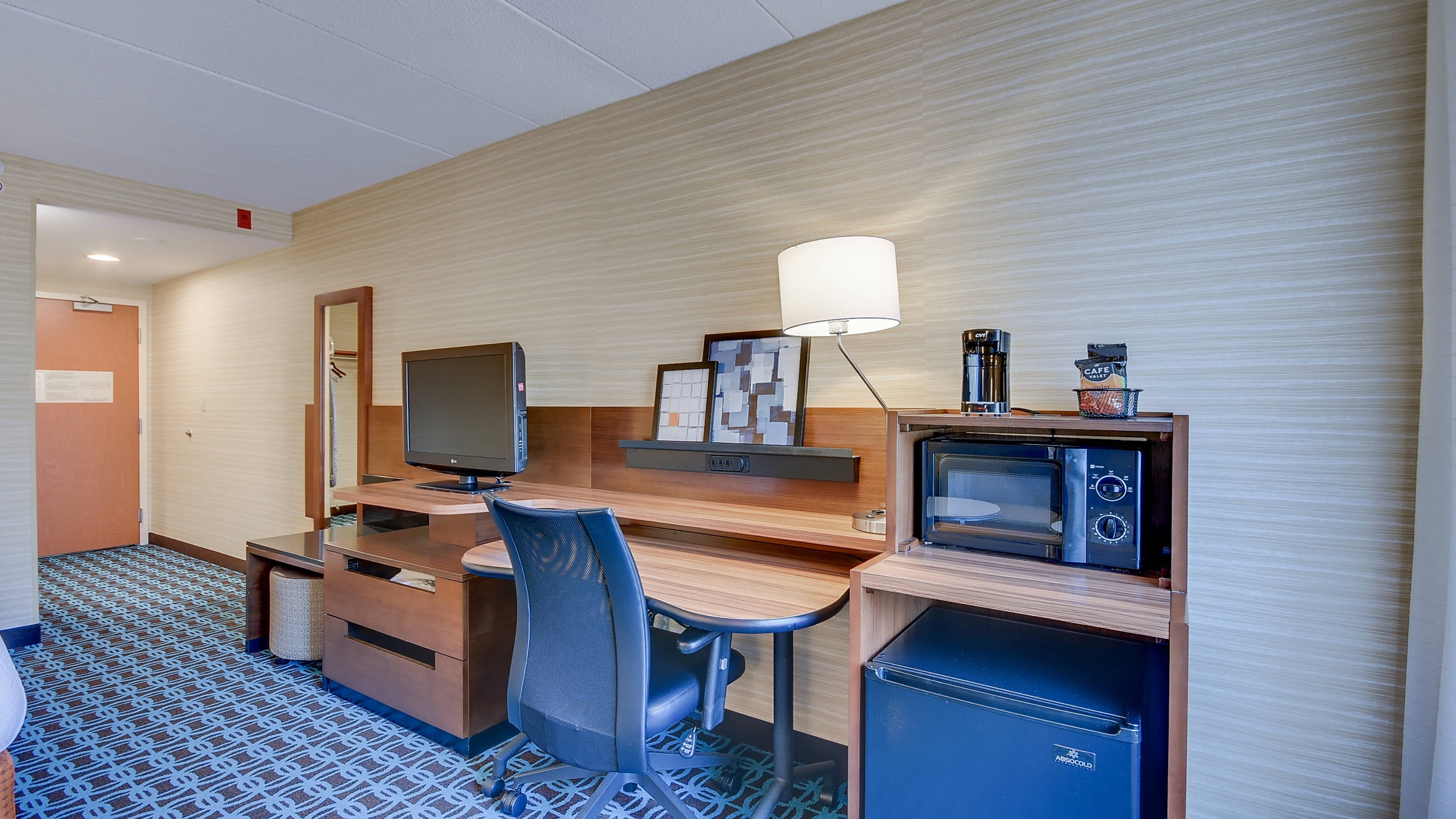 Guest room - Image 4