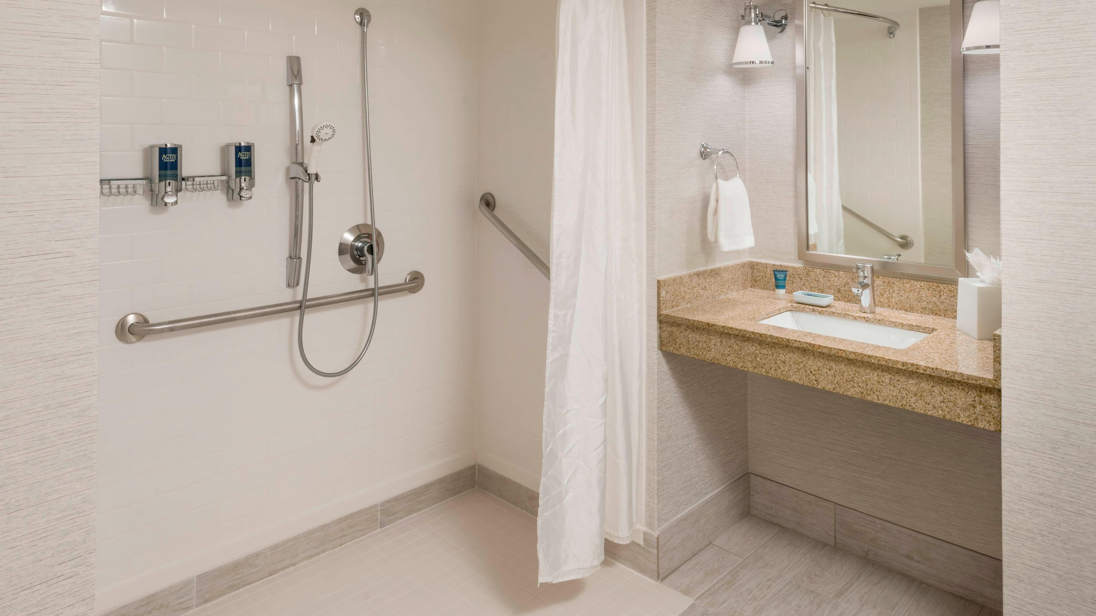 Guest room - Image 6