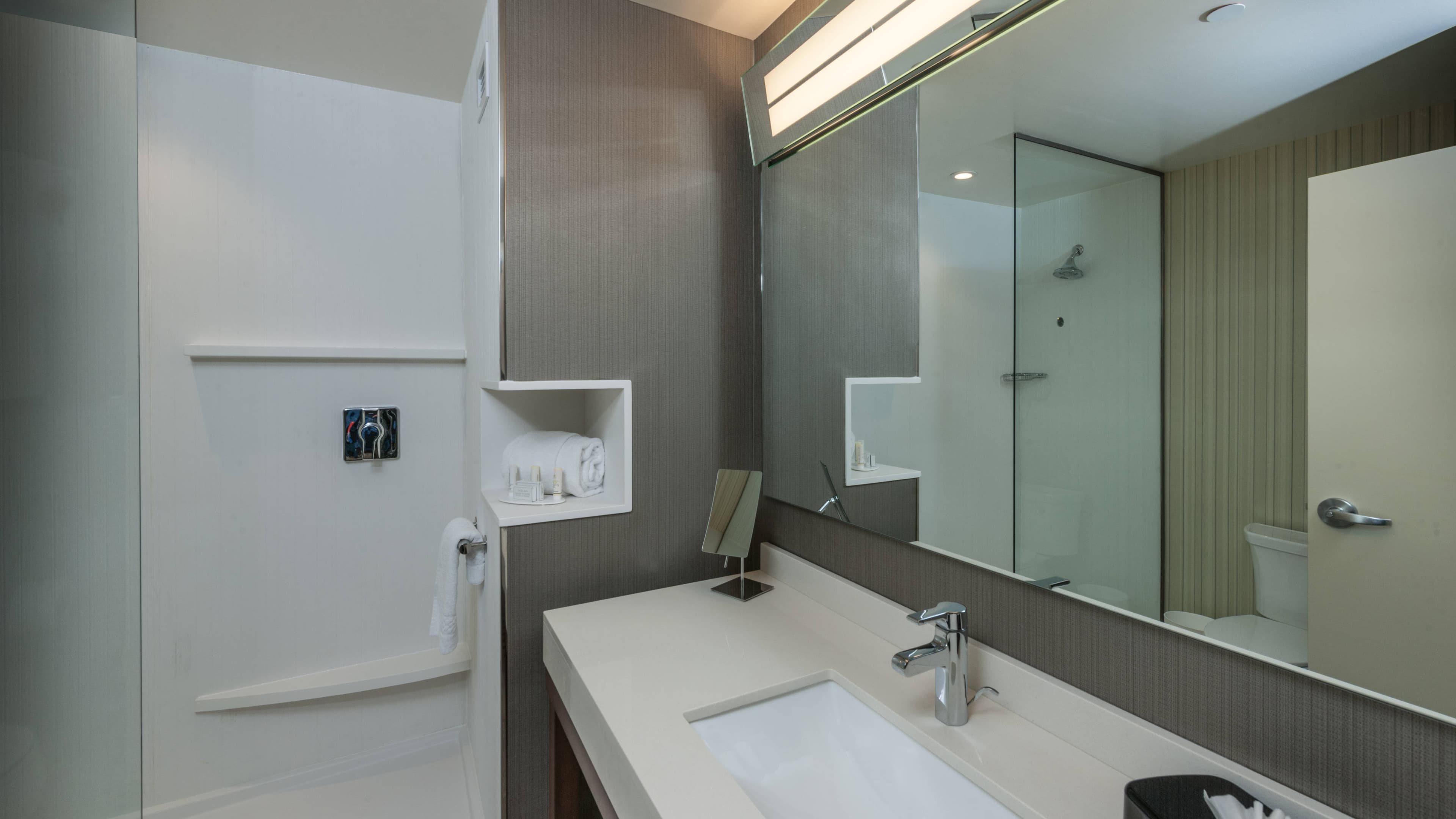 Guest room - Image 6