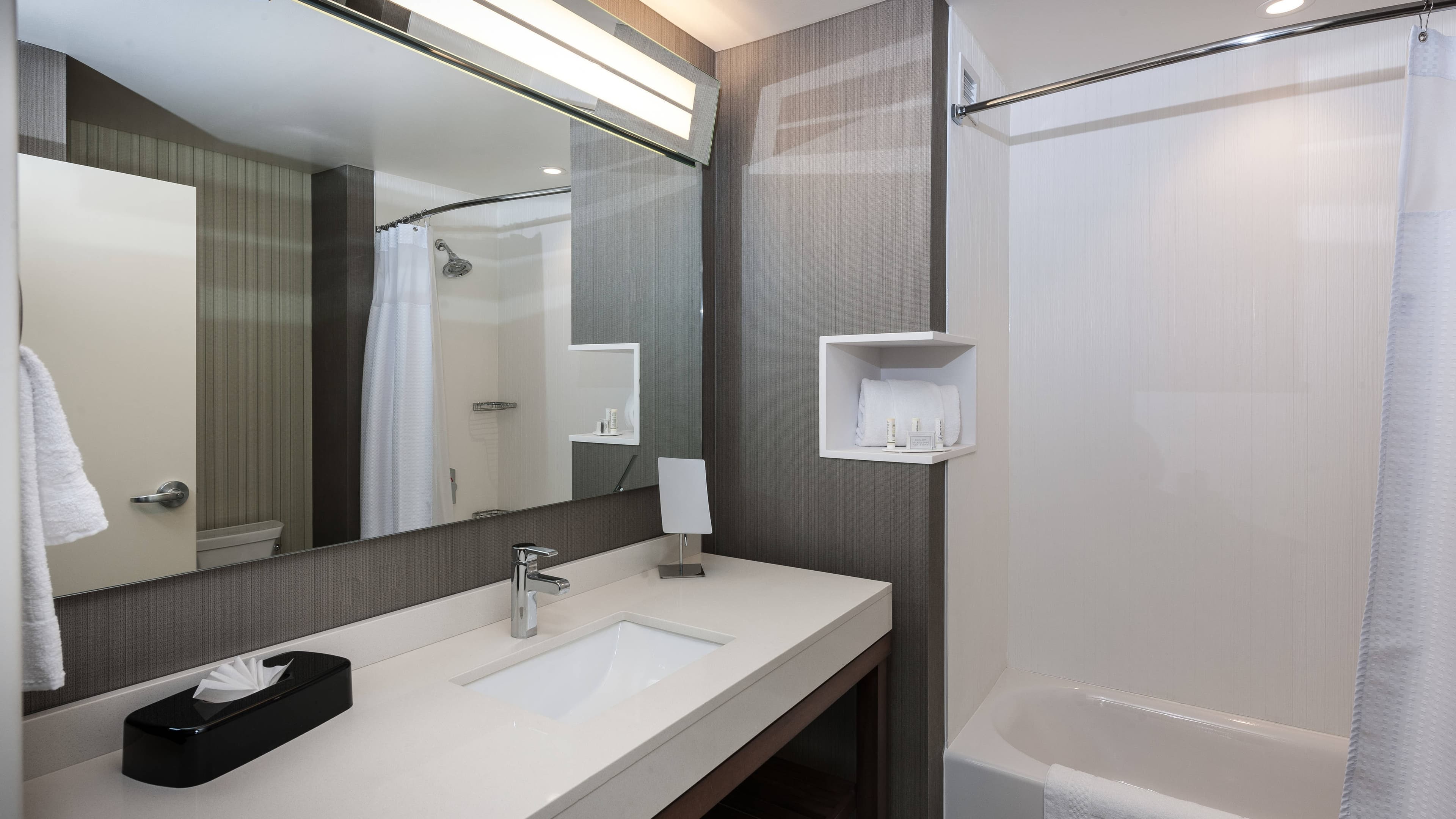 Guest room - Image 7