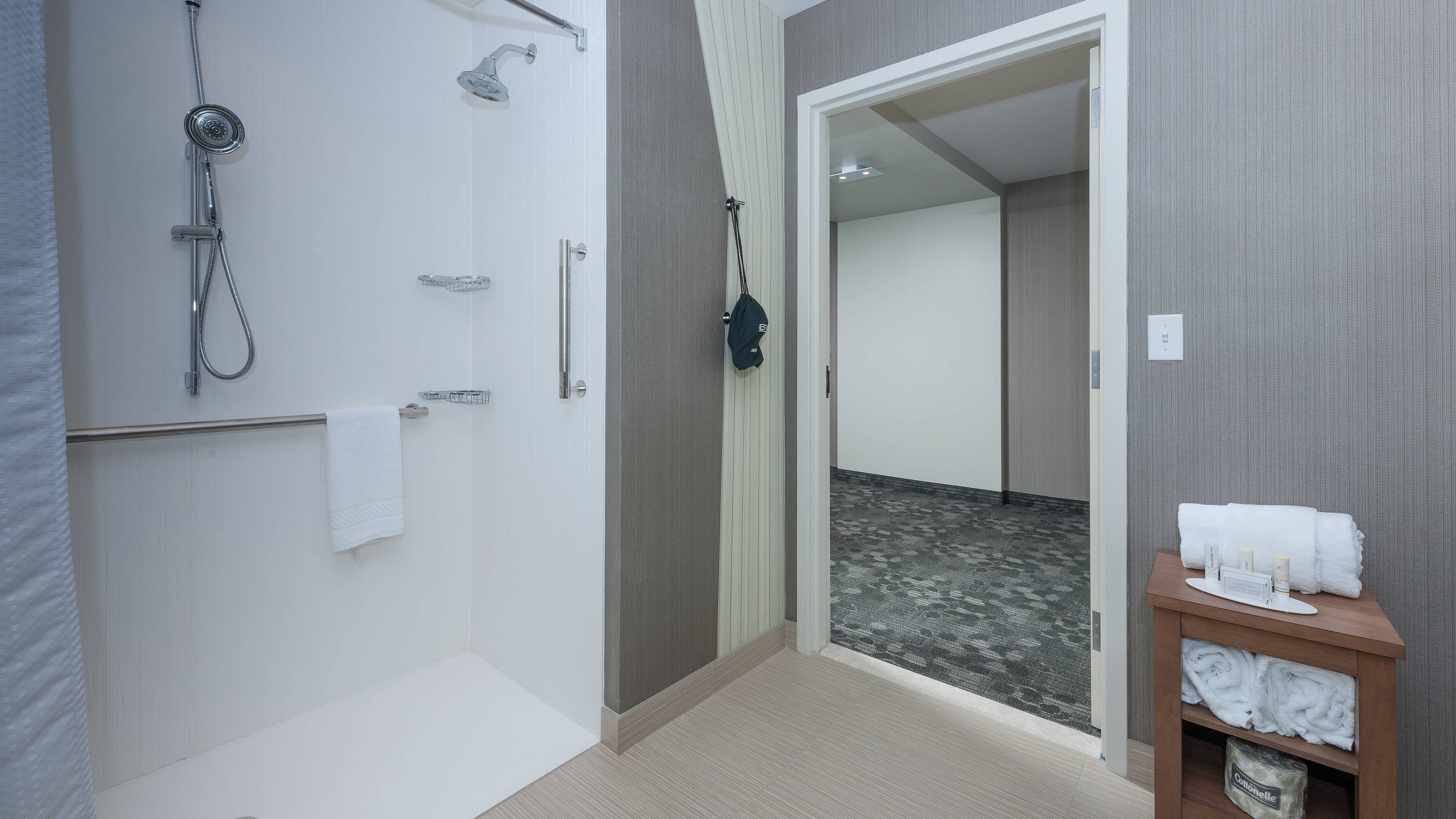 Guest room - Image 8