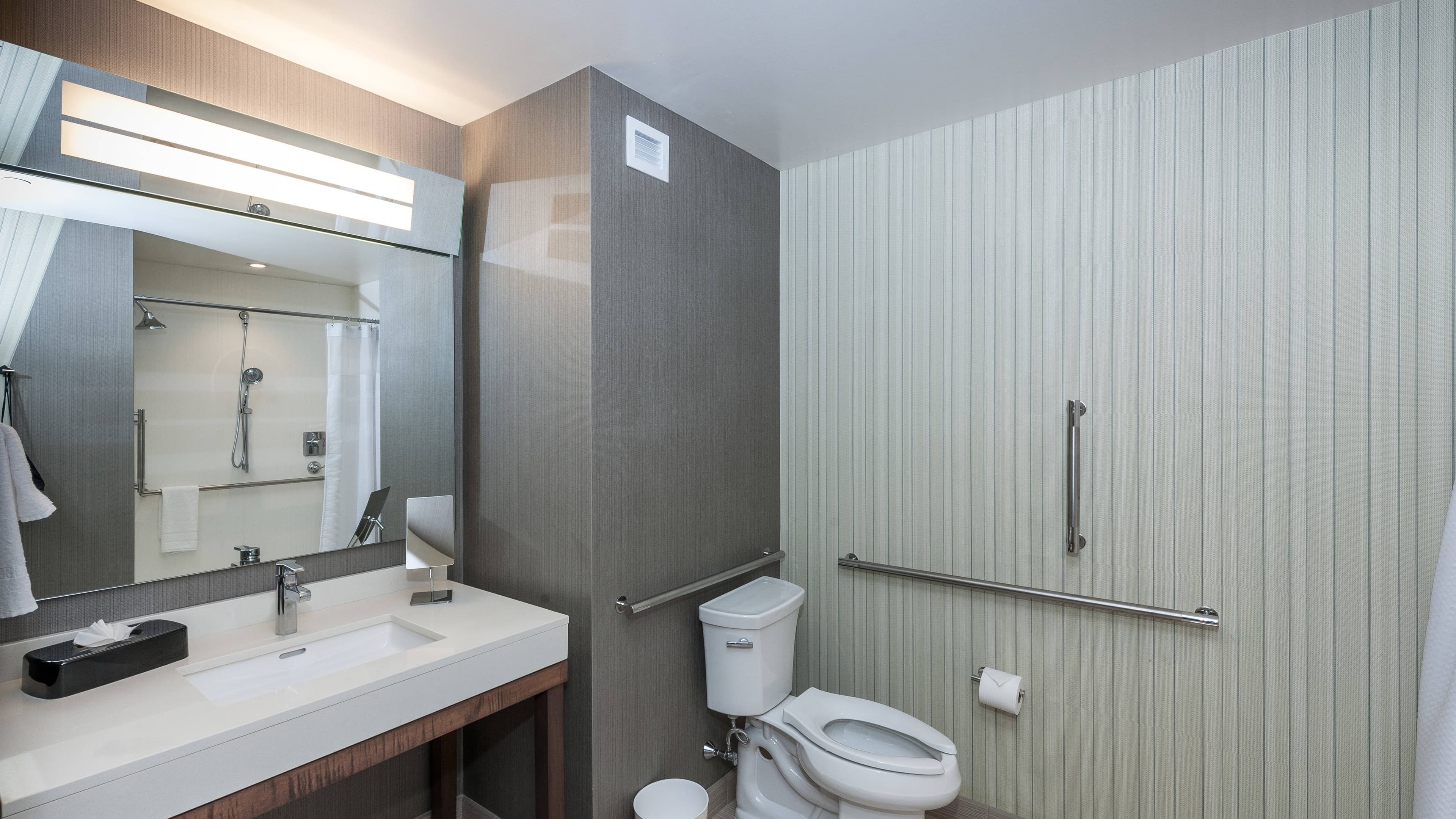 Guest room - Image 9