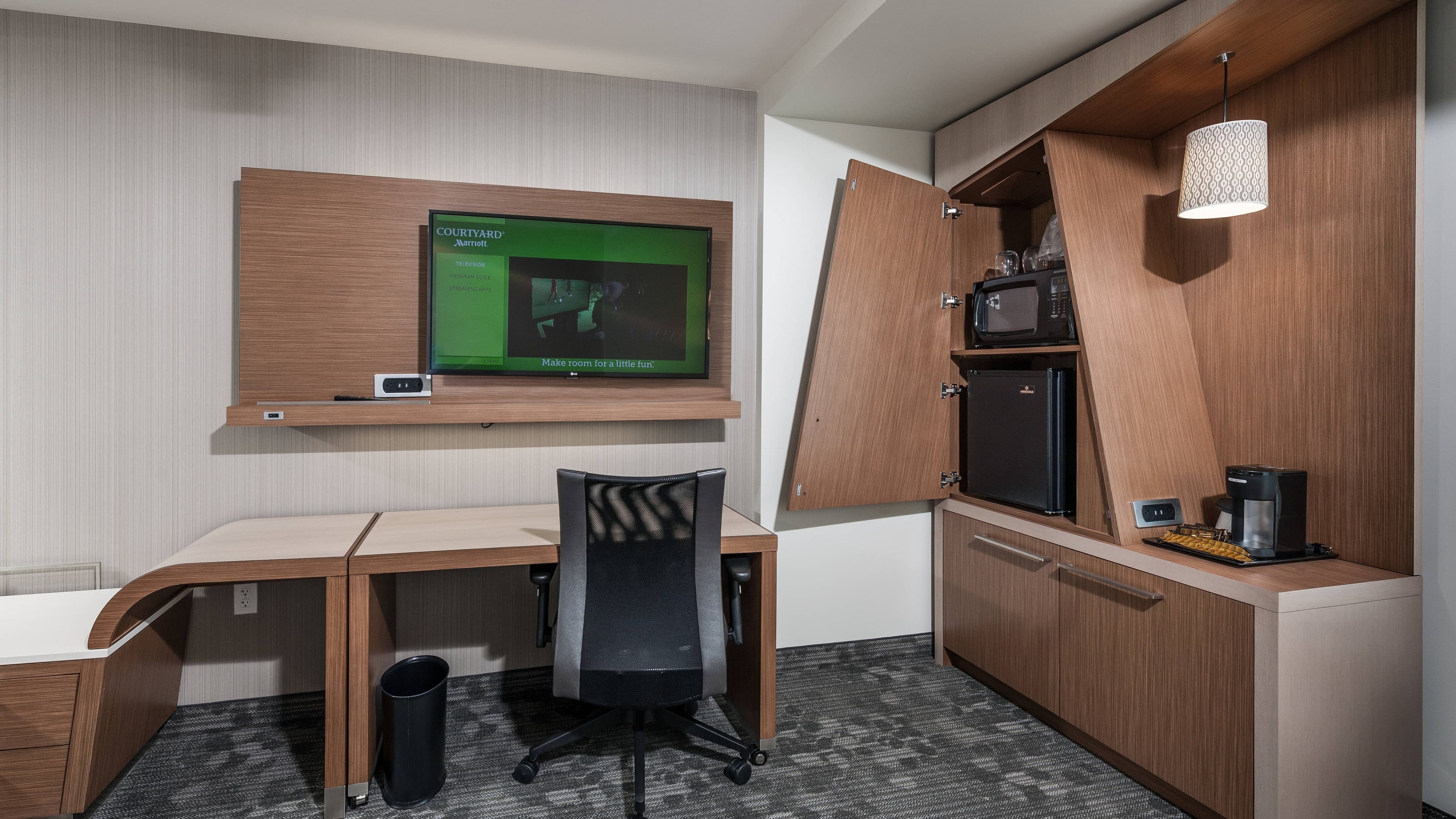 Guest room - Image 4