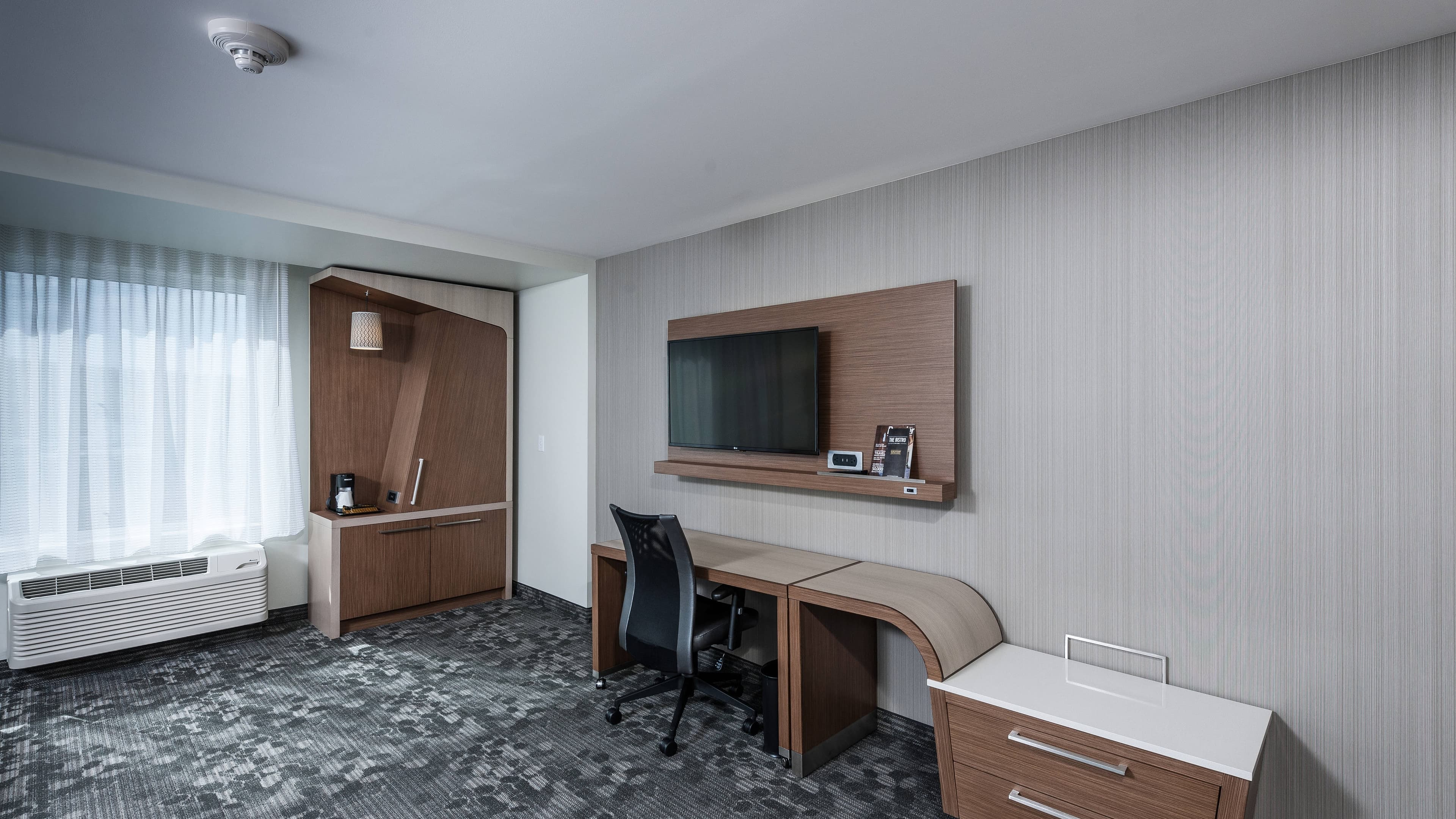 Guest room - Image 5