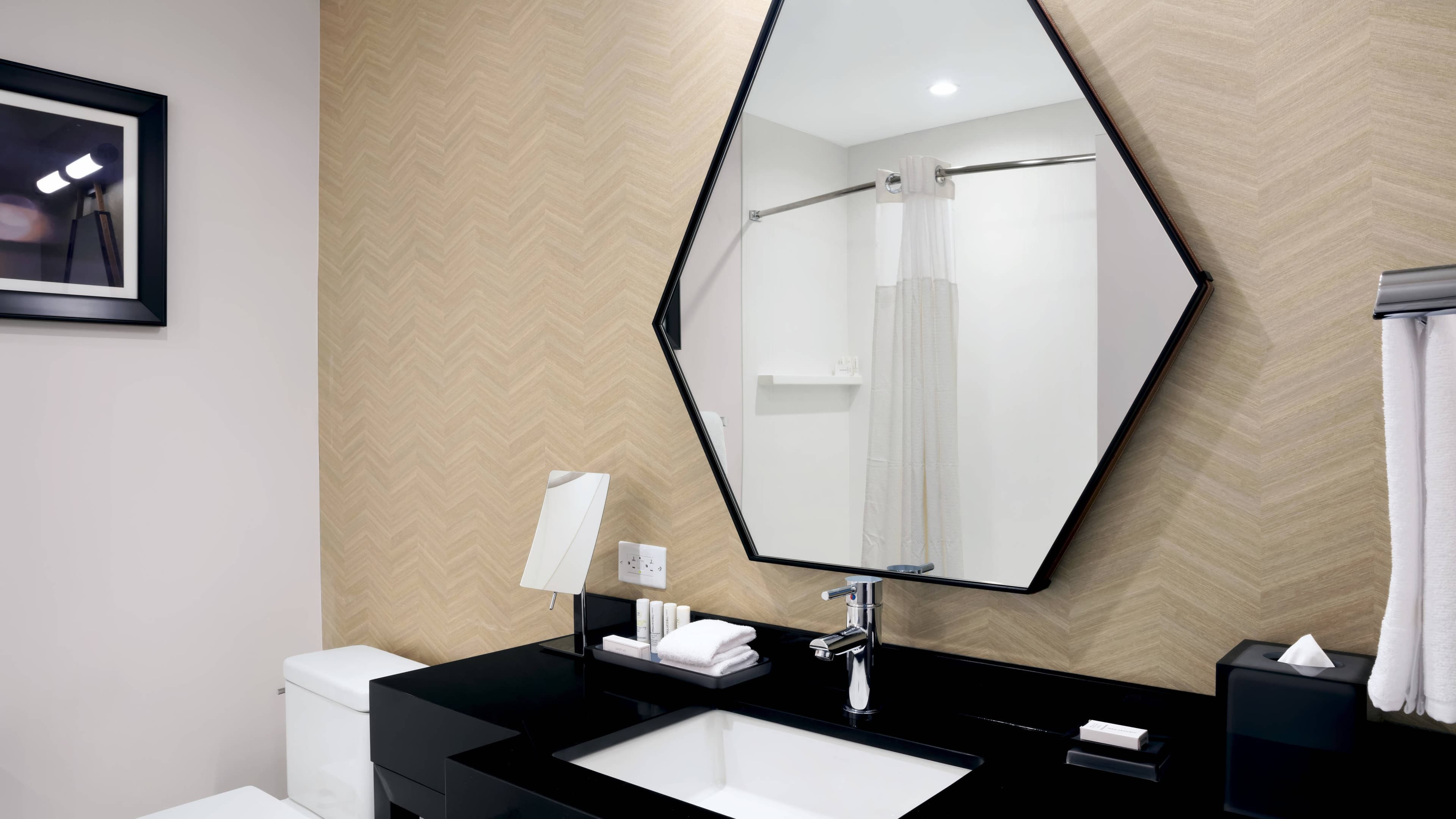 Guest room - Image 5