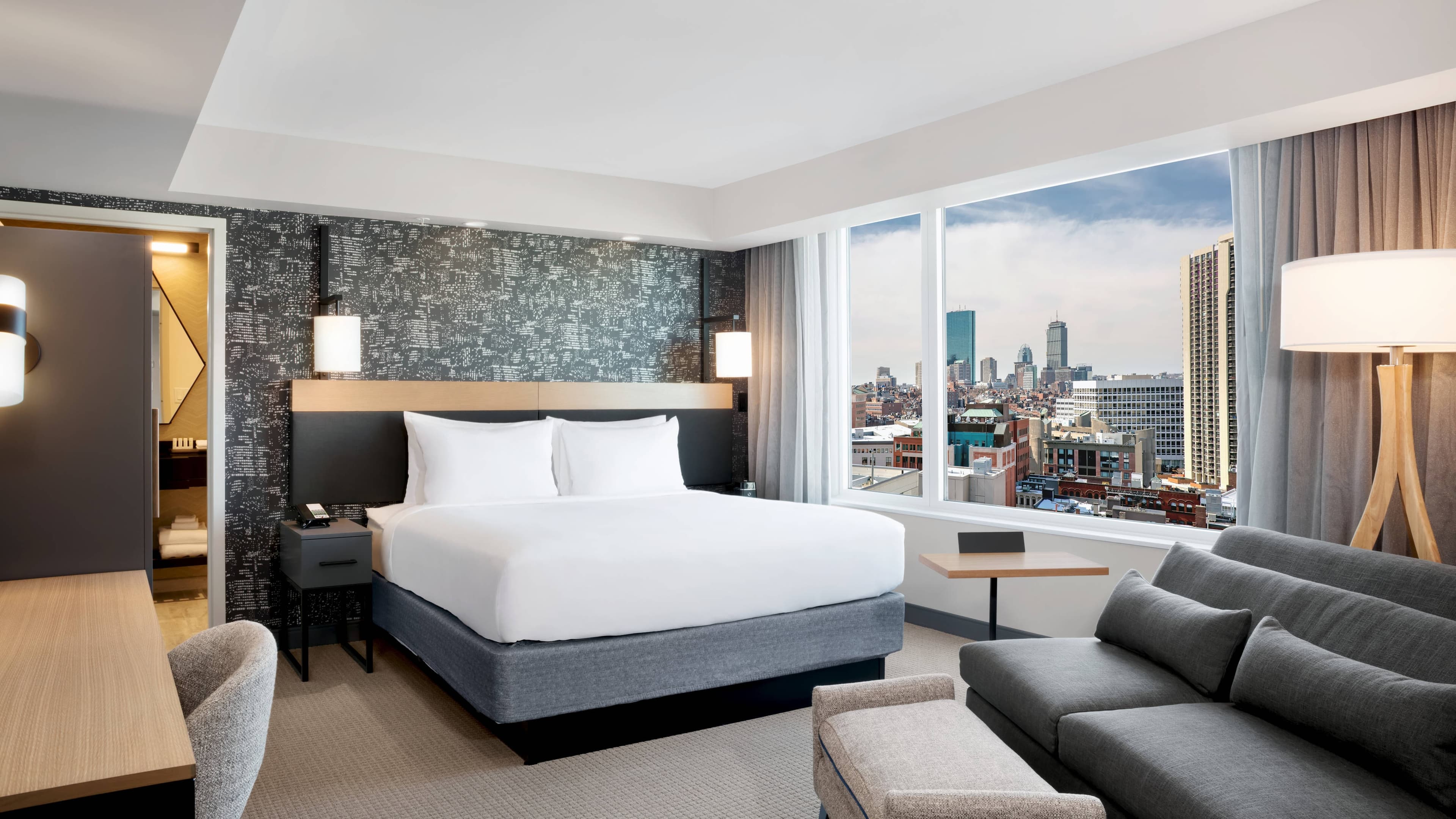 Guest room - Image 1