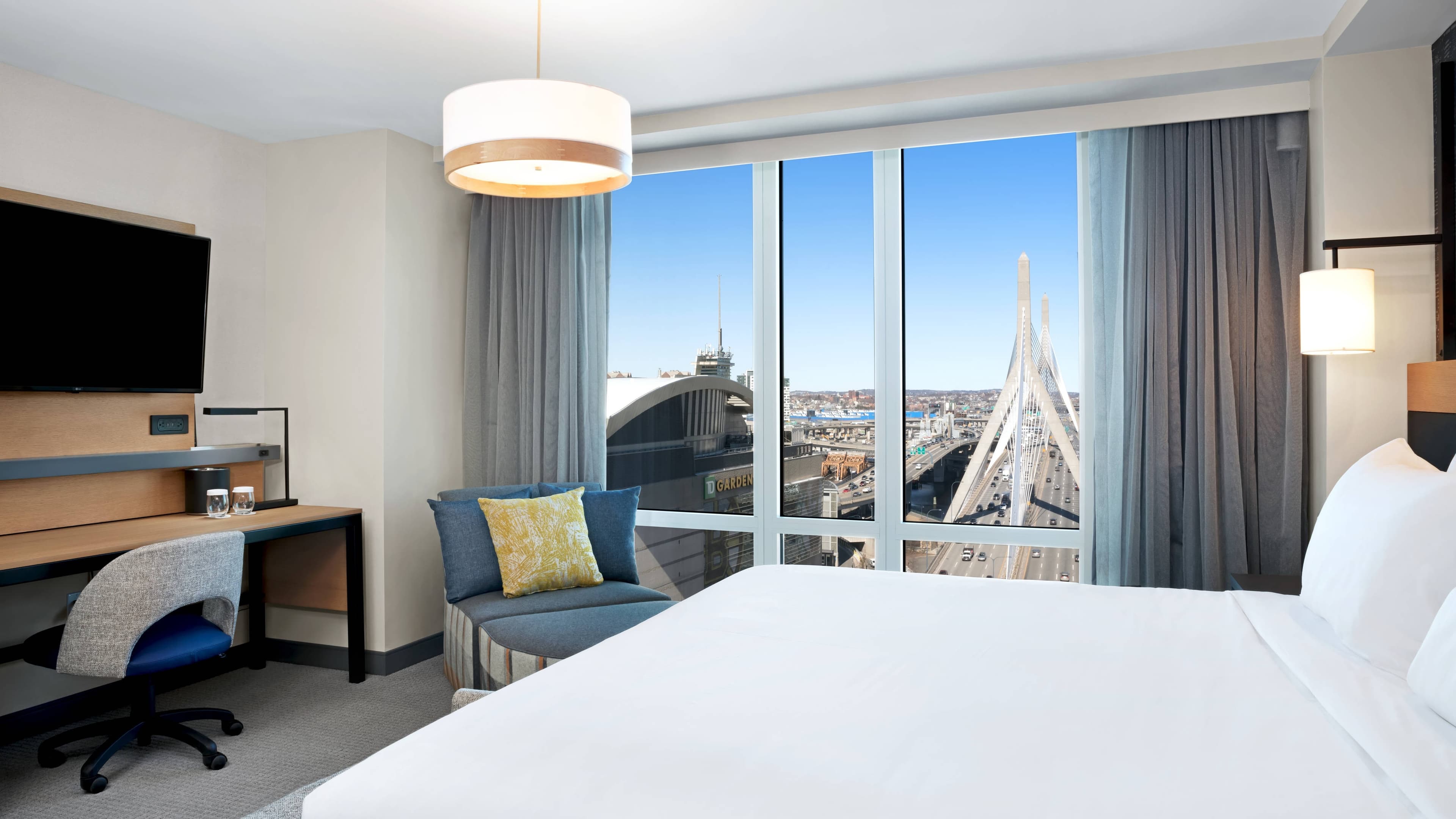 Guest room - Image 2