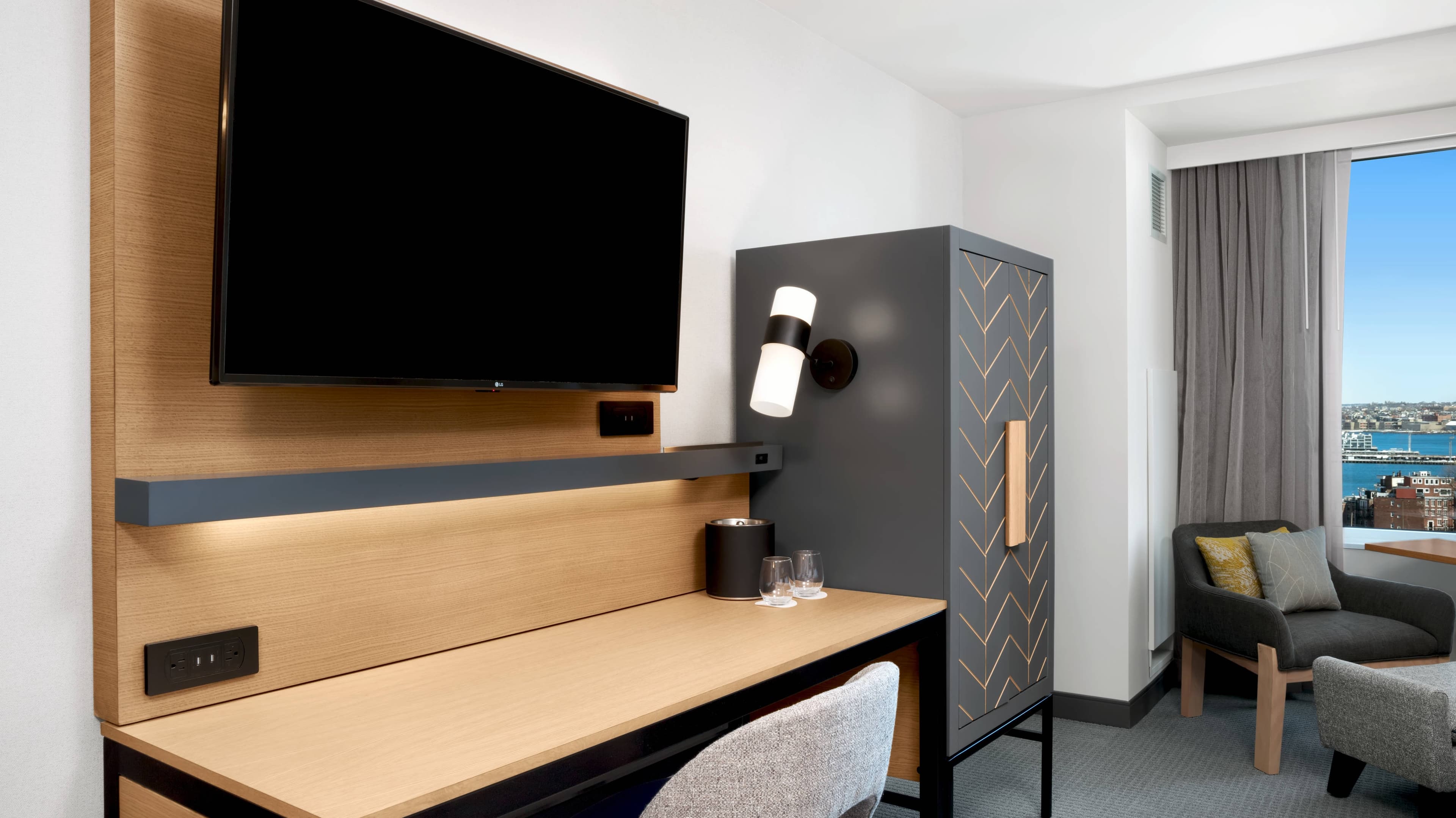 Guest room - Image 3