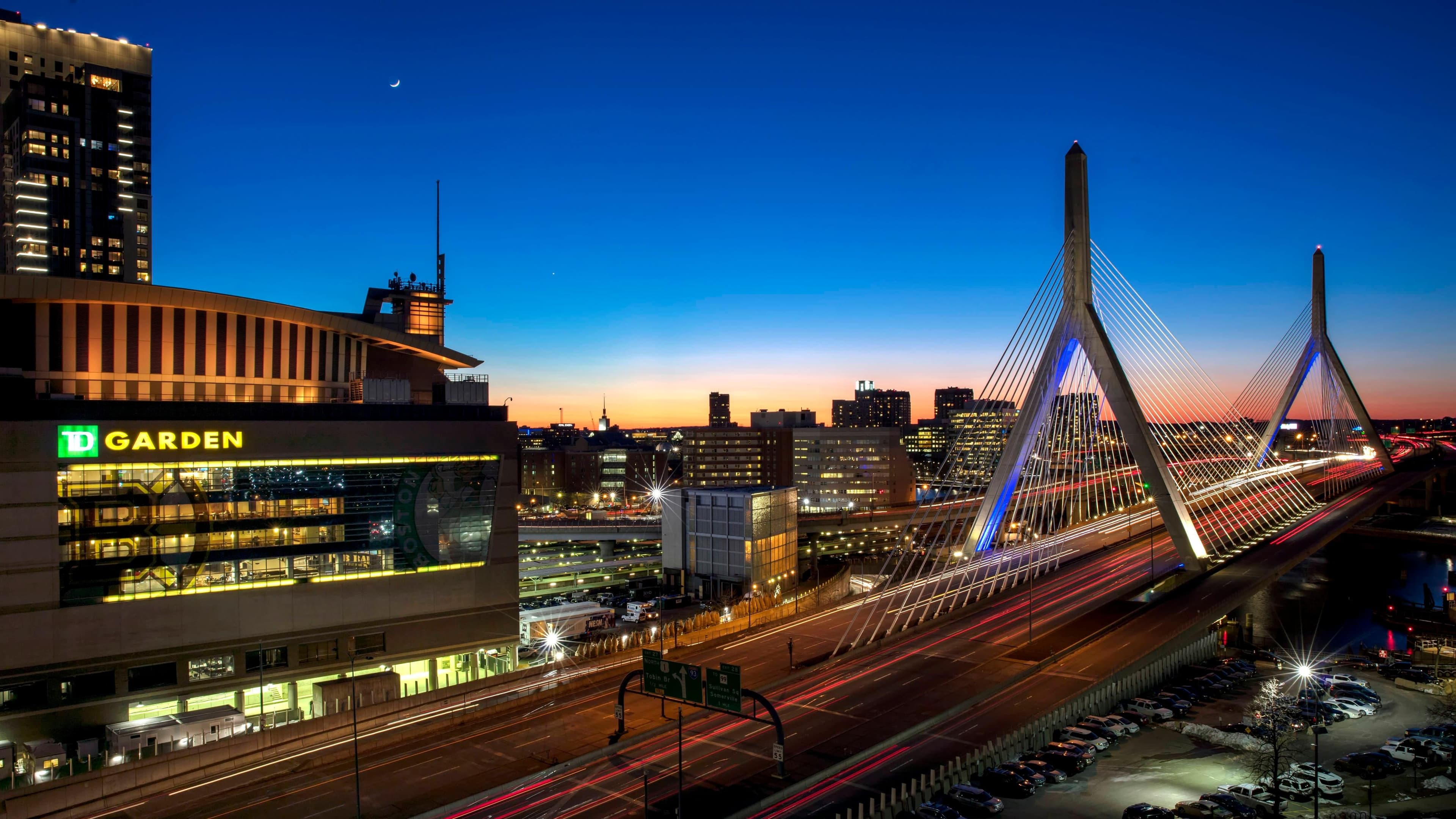 Guest room - Image 4