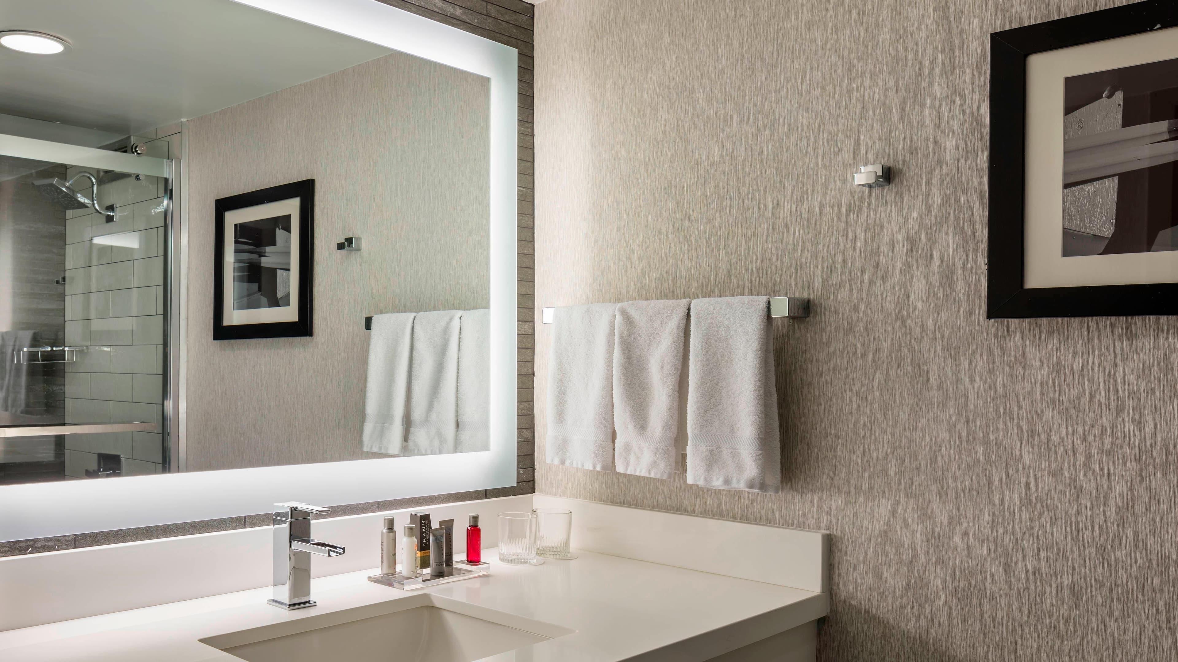 Guest room - Image 3