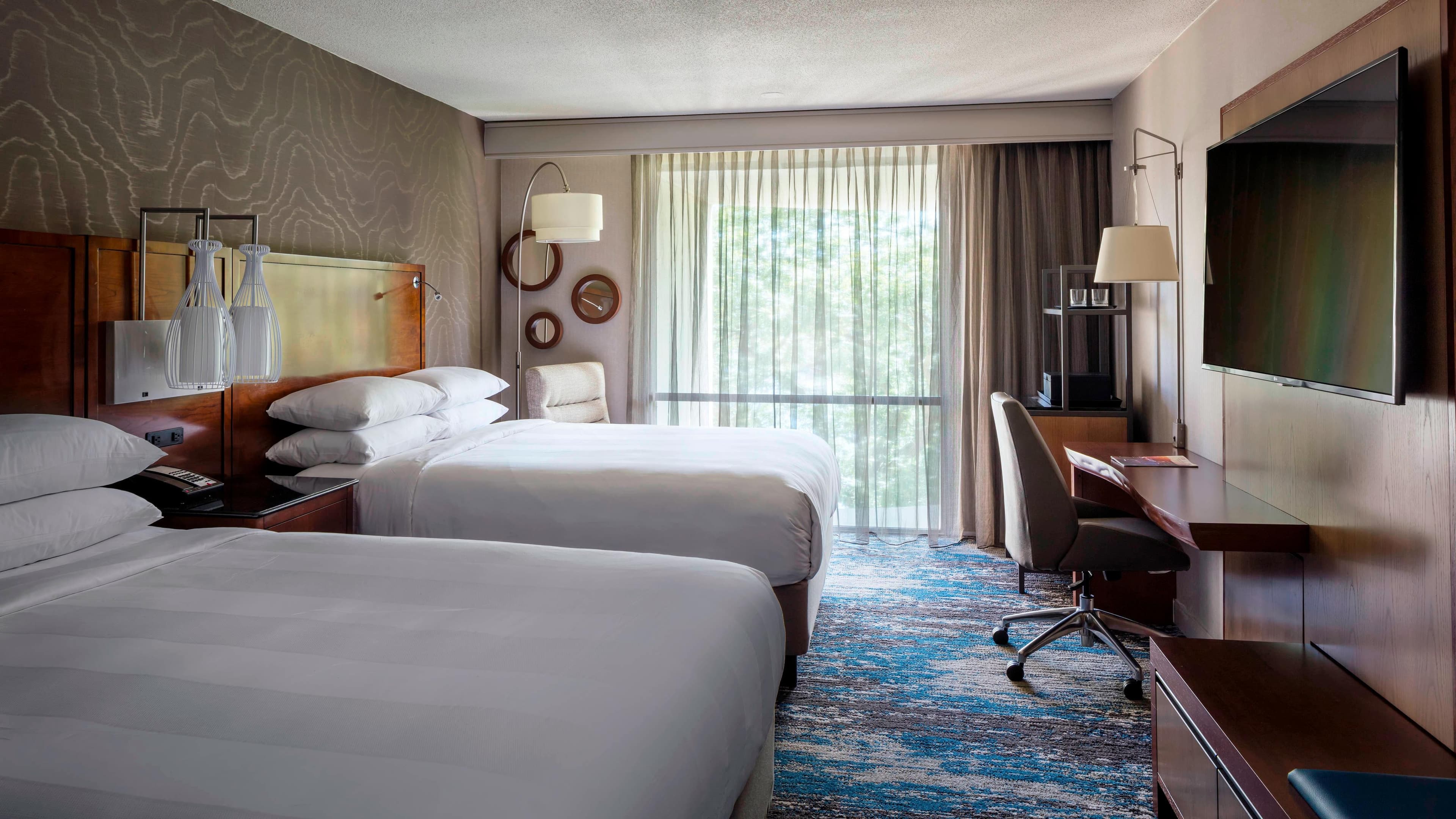 Guest room - Image 2