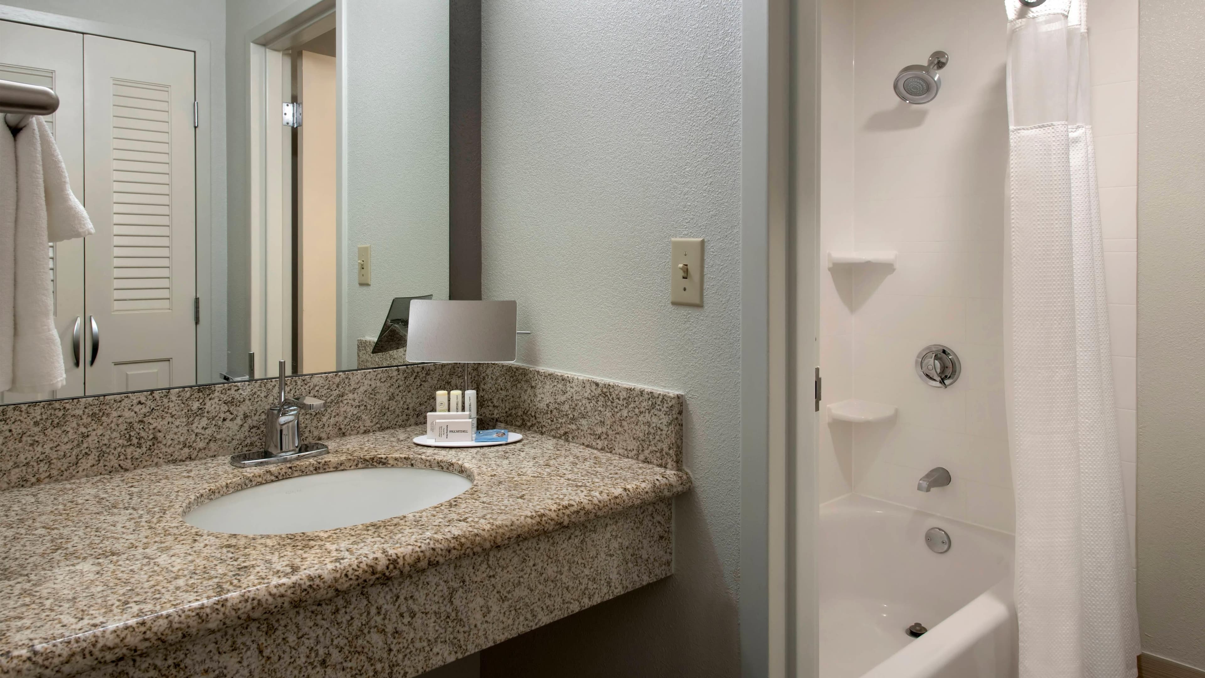 Guest room - Image 2